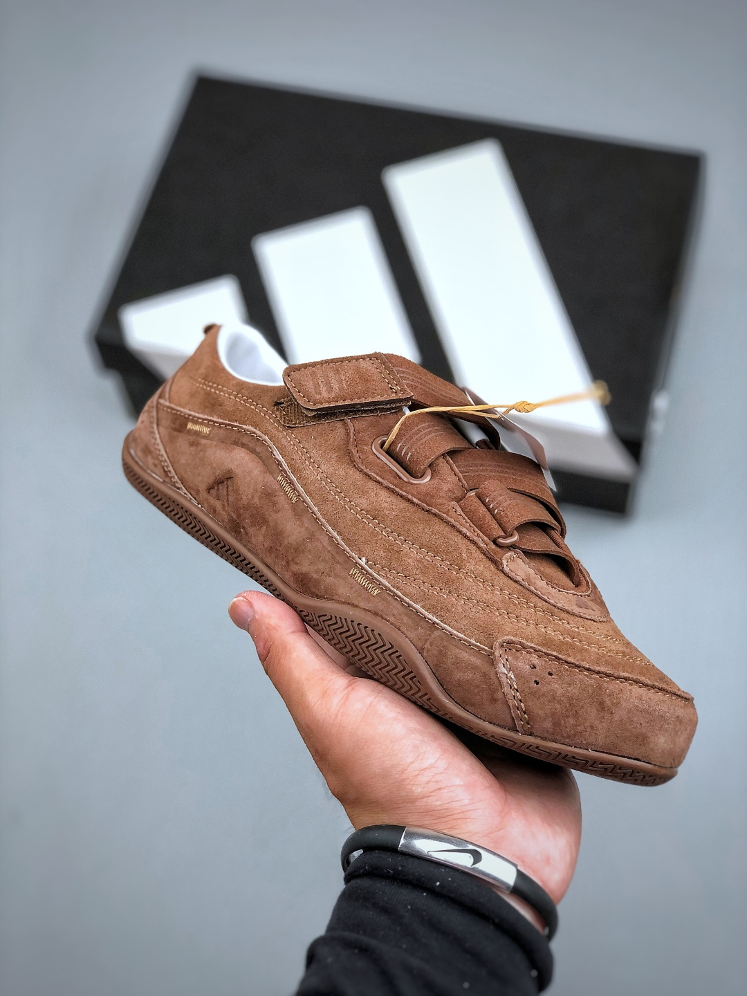 Adidas Urban Reverie: Comfortable & Stylish Lifestyle Shoes - Size 36-45