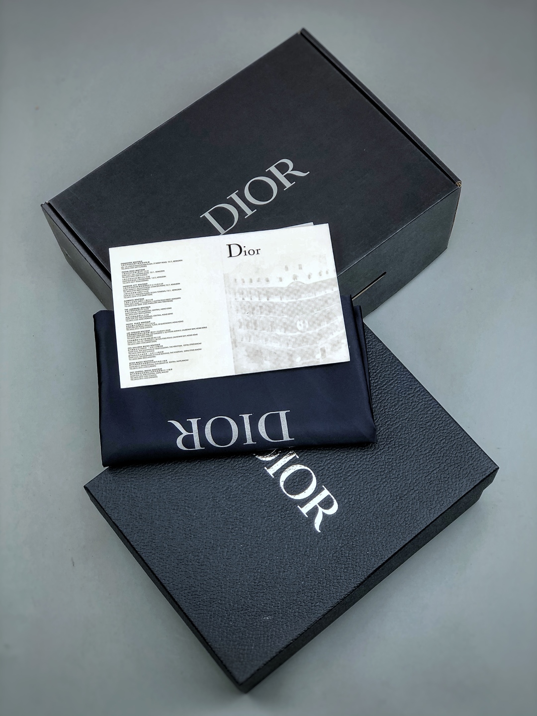 Dior迪奥 最新款 Dioriviera Dw圆头套穿一字拖鞋 厚底 拖鞋