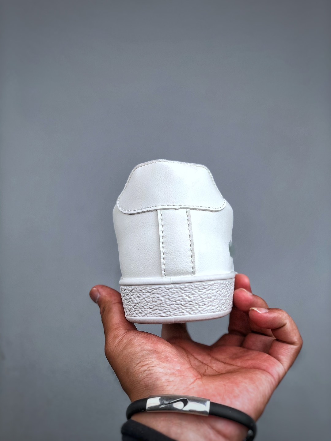 独家新款LACOSTE法国鳄鱼最新款2025秋季新款高端精品男士奢侈鞋