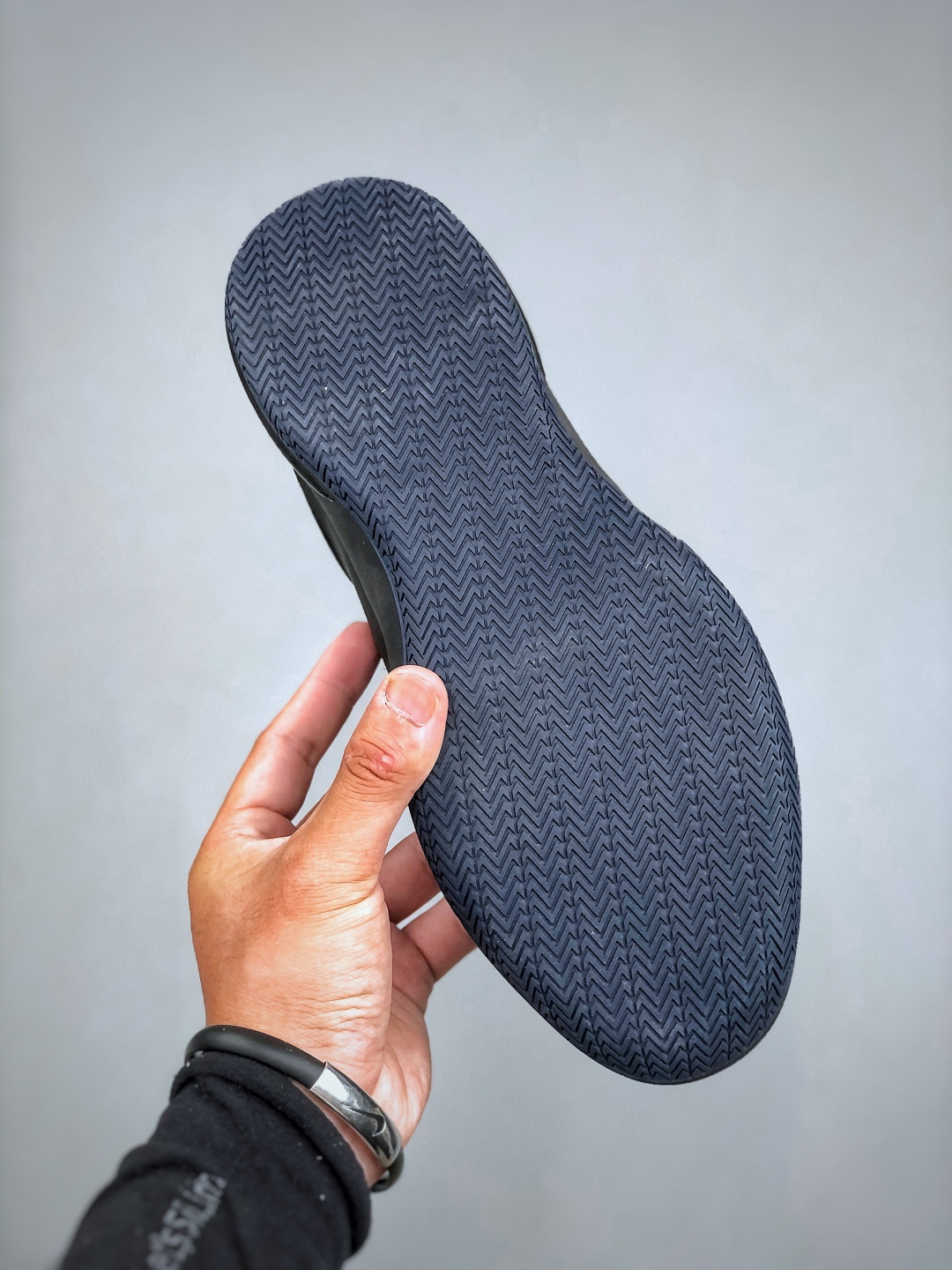 200 ECCO爱步 小红书爆款 新款百搭休闲款