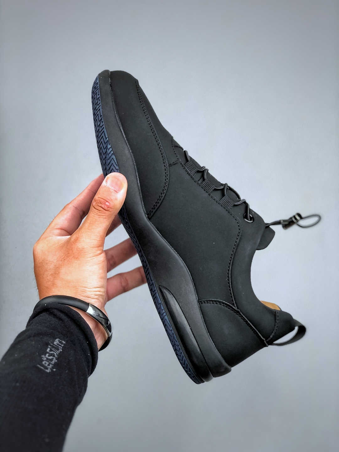 200 ECCO爱步 小红书爆款 新款百搭休闲款