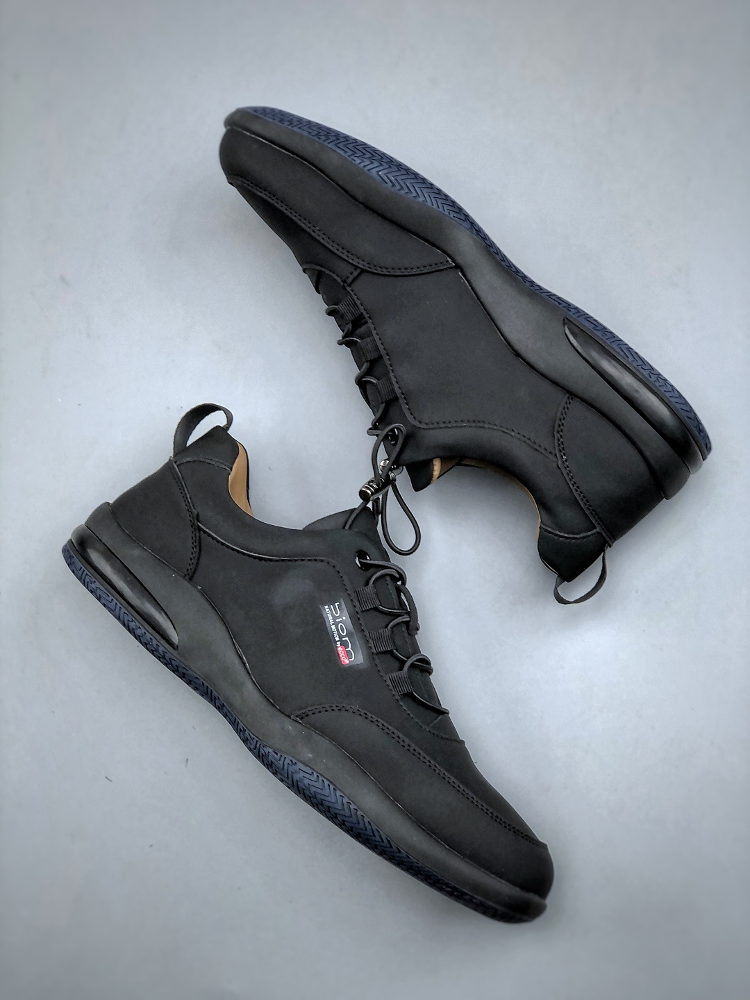 200 ECCO爱步 小红书爆款 新款百搭休闲款