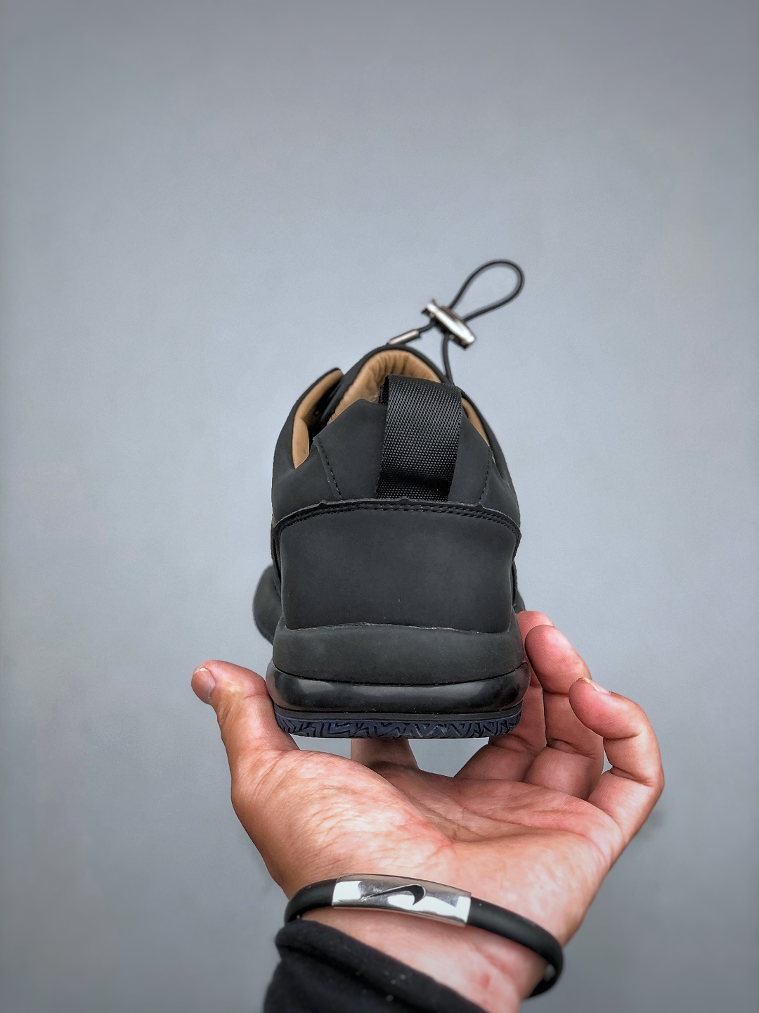 200 ECCO爱步 小红书爆款 新款百搭休闲款