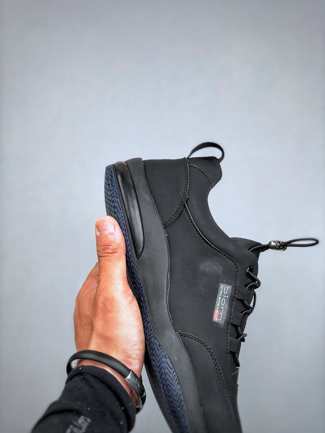 200 ECCO爱步 小红书爆款 新款百搭休闲款