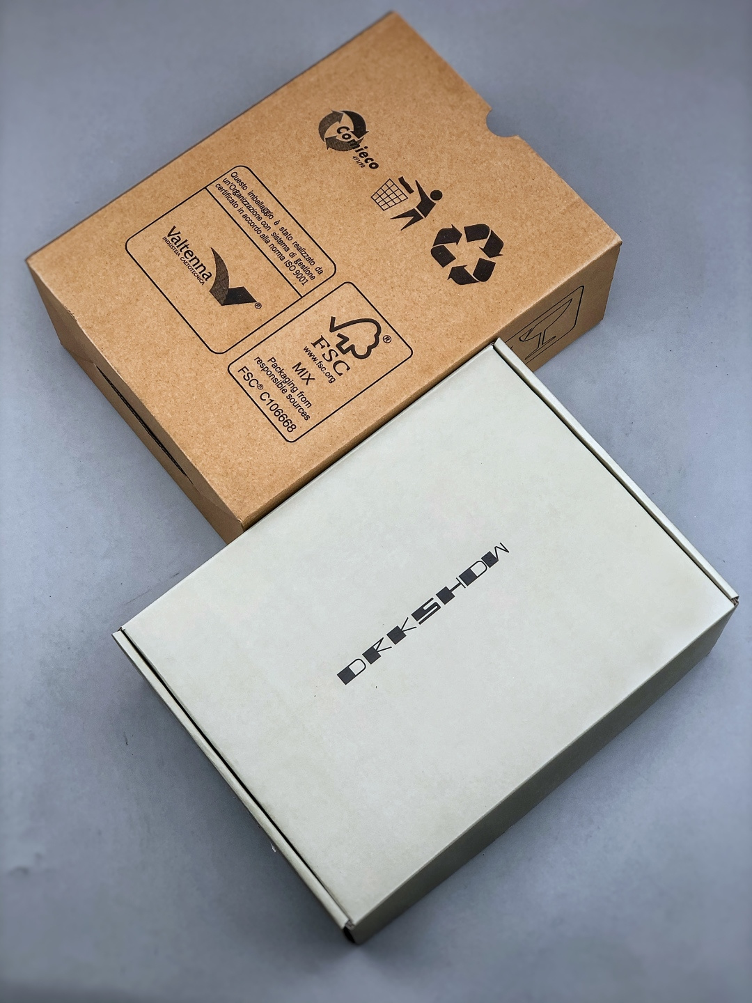 450 莞产G版 Rick Owens DRKSHDW Hollywood 瑞克·欧文斯 款式 丝绸款/低帮/ 黑色