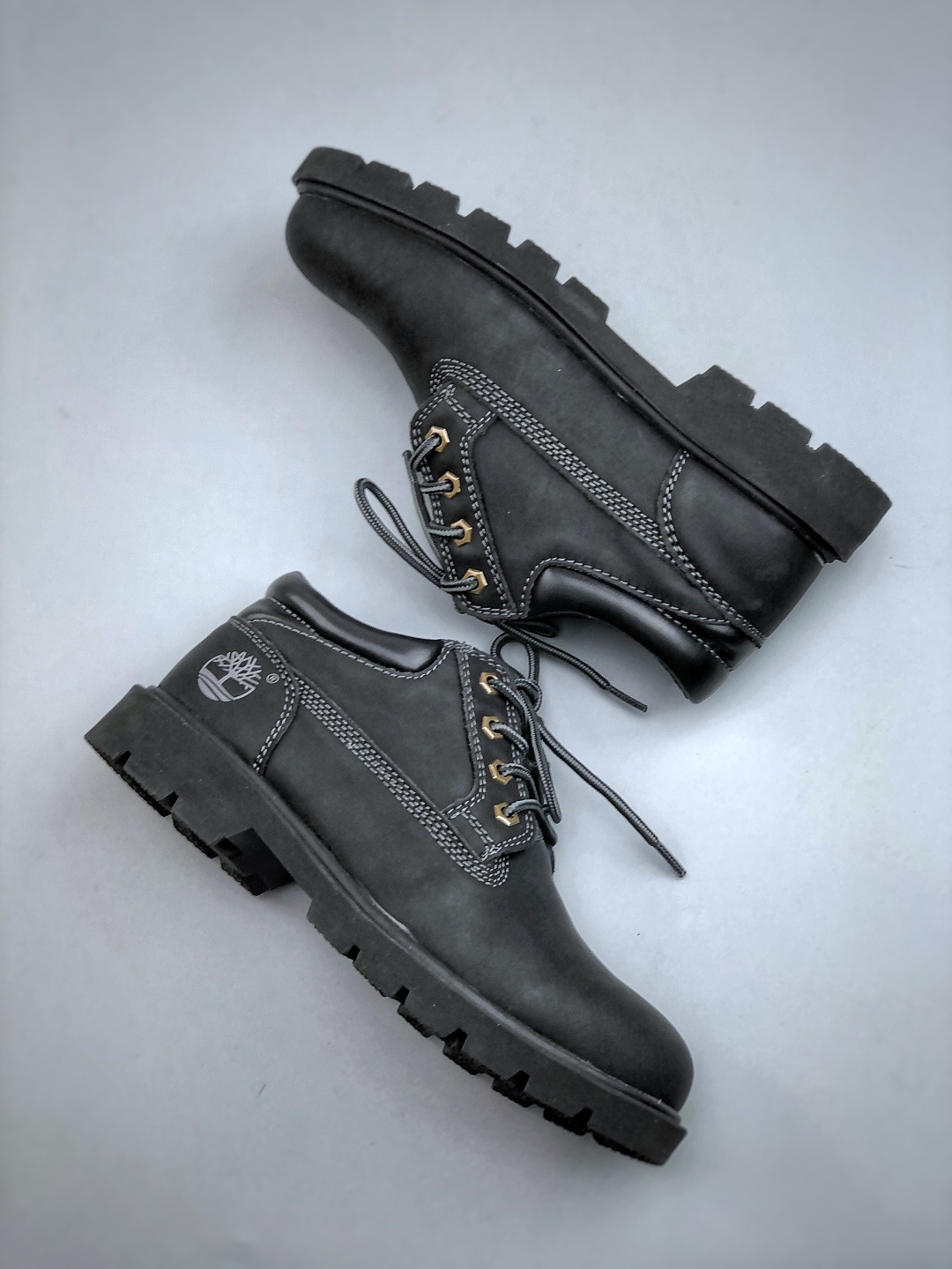 240 新货#Timberland 天伯伦/添柏岚经典款 25ss新款低帮 经典再造 全新升级-Chinese UA Cheap High Quatity Brand Clothes Bags handbags Sneakers wholesale wholesaler seller from China Factory suppliers Fashion Clothing Shoes best Quality Beautiful Price 240 新货#Timberland 天伯伦/添柏岚经典款 25ss新款低帮 经典再造 全新升级