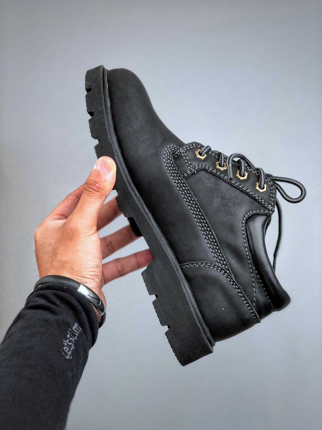 240 新货#Timberland 天伯伦/添柏岚经典款 25ss新款低帮 经典再造 全新升级-Chinese UA Cheap High Quatity Brand Clothes Bags handbags Sneakers wholesale wholesaler seller from China Factory suppliers Fashion Clothing Shoes best Quality Beautiful Price 240 新货#Timberland 天伯伦/添柏岚经典款 25ss新款低帮 经典再造 全新升级