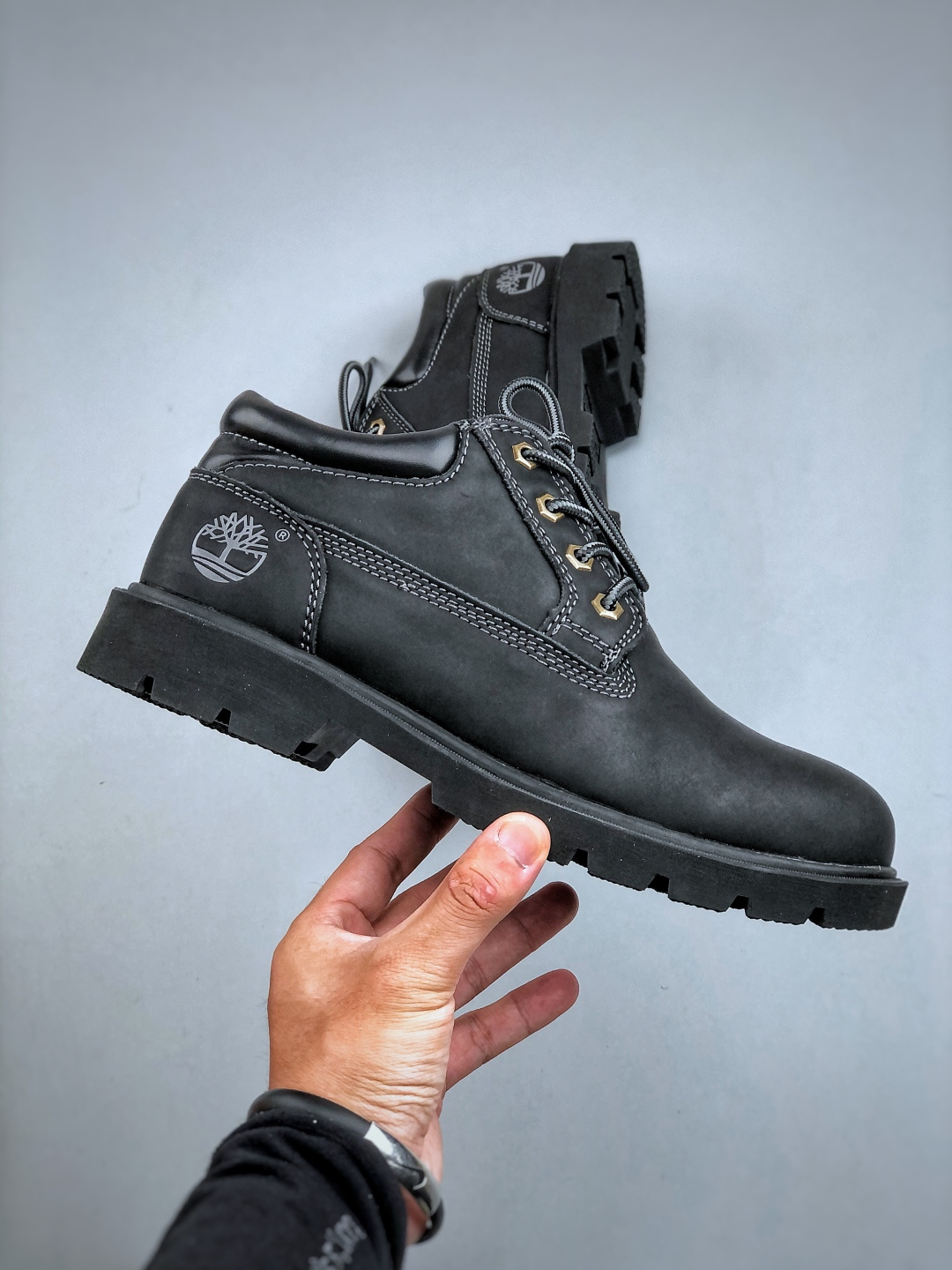 240 新货#Timberland 天伯伦/添柏岚经典款 25ss新款低帮 经典再造 全新升级-Chinese UA Cheap High Quatity Brand Clothes Bags handbags Sneakers wholesale wholesaler seller from China Factory suppliers Fashion Clothing Shoes best Quality Beautiful Price 240 新货#Timberland 天伯伦/添柏岚经典款 25ss新款低帮 经典再造 全新升级