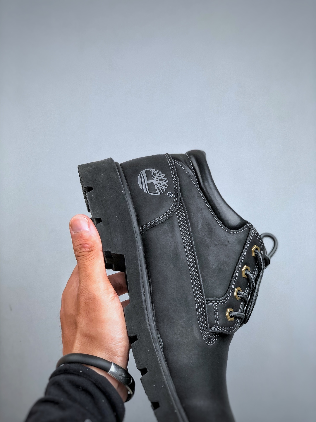 240 新货#Timberland 天伯伦/添柏岚经典款 25ss新款低帮 经典再造 全新升级-Chinese UA Cheap High Quatity Brand Clothes Bags handbags Sneakers wholesale wholesaler seller from China Factory suppliers Fashion Clothing Shoes best Quality Beautiful Price 240 新货#Timberland 天伯伦/添柏岚经典款 25ss新款低帮 经典再造 全新升级