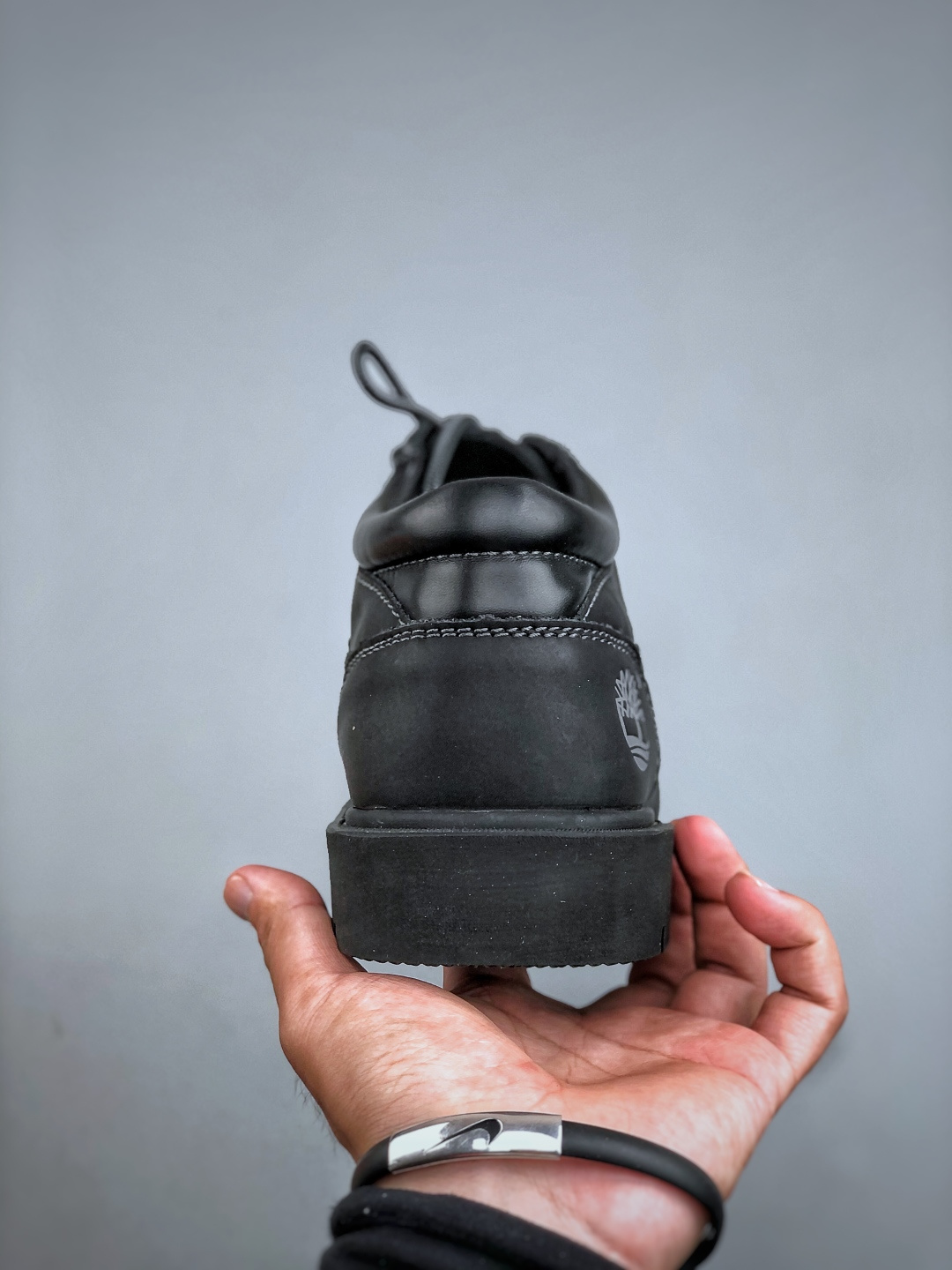 240 新货#Timberland 天伯伦/添柏岚经典款 25ss新款低帮 经典再造 全新升级-Chinese UA Cheap High Quatity Brand Clothes Bags handbags Sneakers wholesale wholesaler seller from China Factory suppliers Fashion Clothing Shoes best Quality Beautiful Price 240 新货#Timberland 天伯伦/添柏岚经典款 25ss新款低帮 经典再造 全新升级