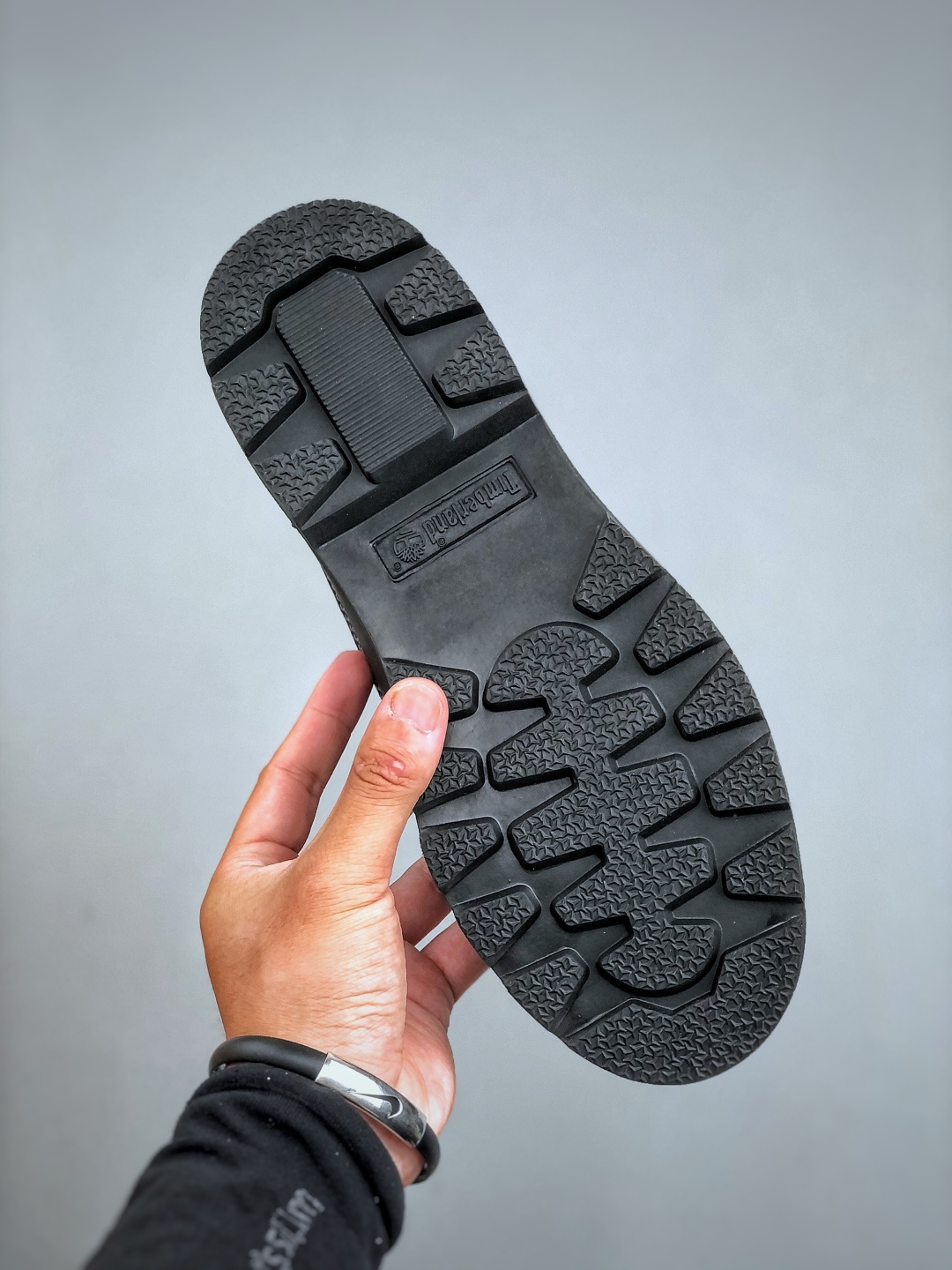 240 新货#Timberland 天伯伦/添柏岚经典款 25ss新款低帮 经典再造 全新升级-Chinese UA Cheap High Quatity Brand Clothes Bags handbags Sneakers wholesale wholesaler seller from China Factory suppliers Fashion Clothing Shoes best Quality Beautiful Price 240 新货#Timberland 天伯伦/添柏岚经典款 25ss新款低帮 经典再造 全新升级