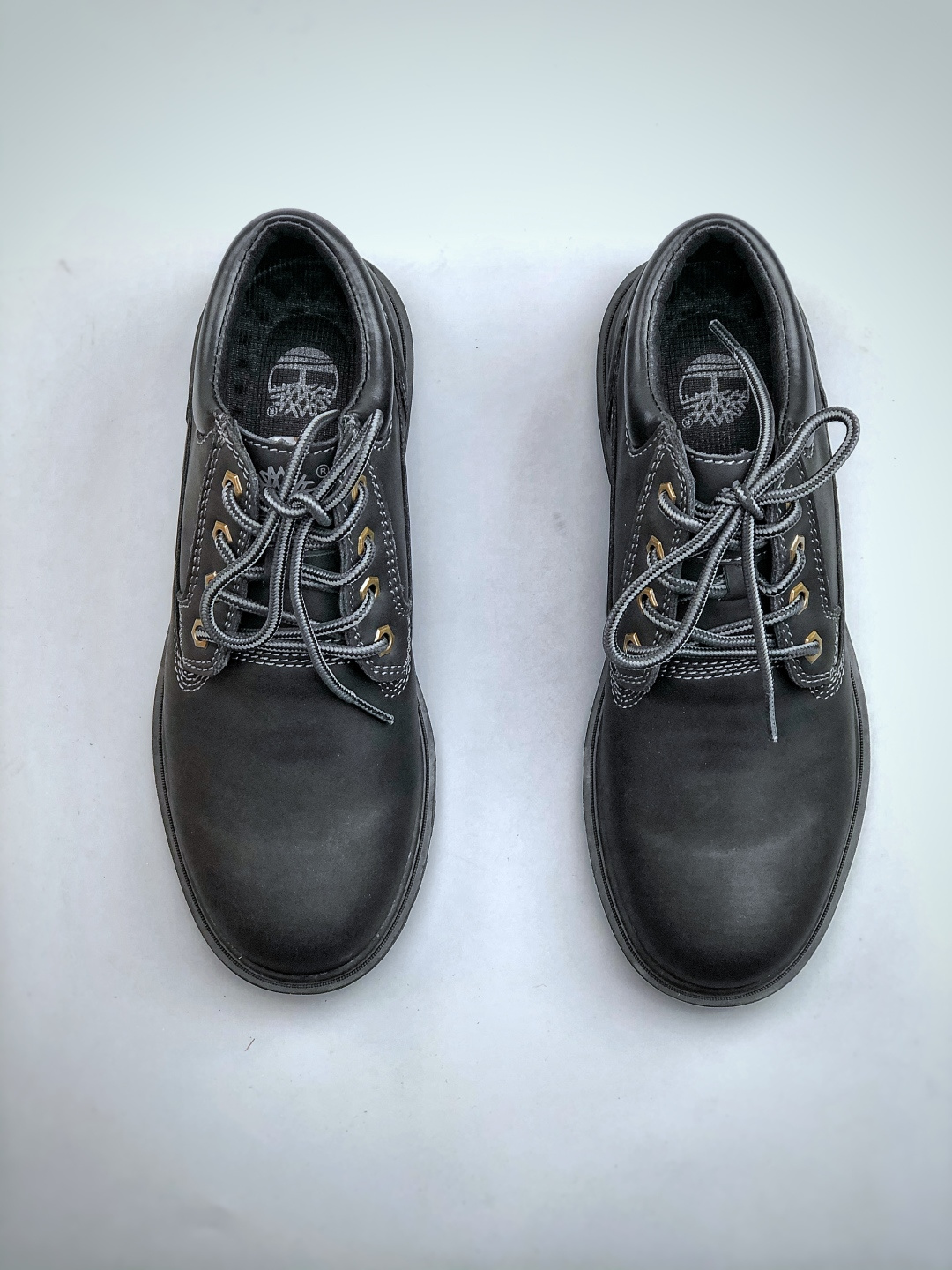 240 新货#Timberland 天伯伦/添柏岚经典款 25ss新款低帮 经典再造 全新升级-Chinese UA Cheap High Quatity Brand Clothes Bags handbags Sneakers wholesale wholesaler seller from China Factory suppliers Fashion Clothing Shoes best Quality Beautiful Price 240 新货#Timberland 天伯伦/添柏岚经典款 25ss新款低帮 经典再造 全新升级
