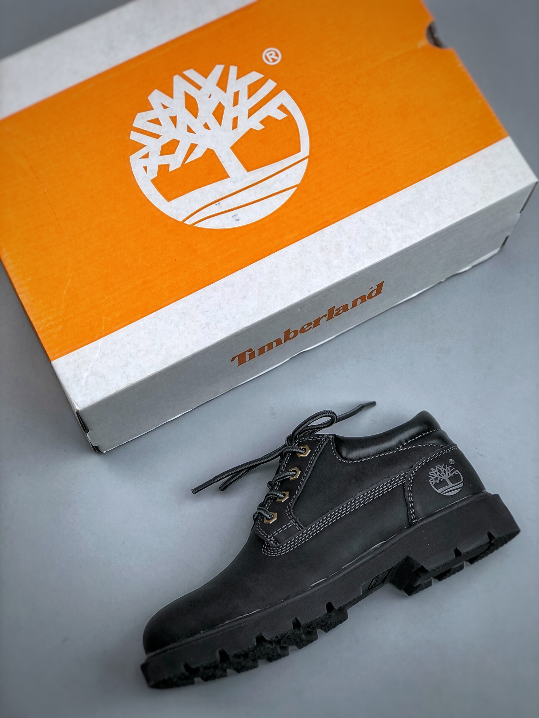 240 新货#Timberland 天伯伦/添柏岚经典款 25ss新款低帮 经典再造 全新升级-Chinese UA Cheap High Quatity Brand Clothes Bags handbags Sneakers wholesale wholesaler seller from China Factory suppliers Fashion Clothing Shoes best Quality Beautiful Price 240 新货#Timberland 天伯伦/添柏岚经典款 25ss新款低帮 经典再造 全新升级