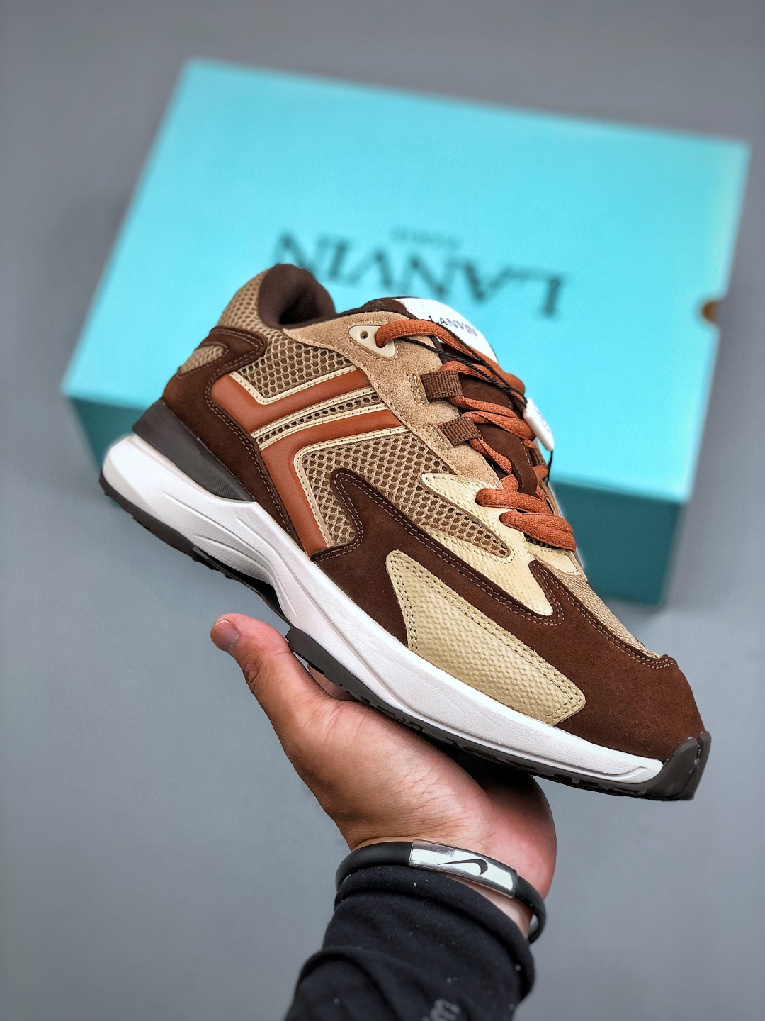 360 LANVIN|浪凡时尚休闲运动鞋 情侣款 LANVIN|浪凡时尚休闲运动鞋-Chinese UA Cheap High Quatity Brand Clothes Bags handbags Sneakers wholesale wholesaler seller from China Factory suppliers Fashion Clothing Shoes best Quality Beautiful Price 360 LANVIN|浪凡时尚休闲运动鞋 情侣款 LANVIN|浪凡时尚休闲运动鞋