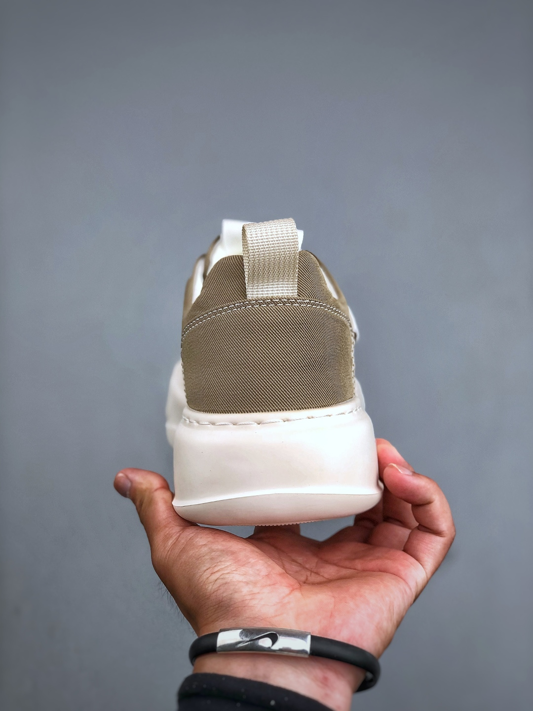 220 ECCO爱步 广东原版透气 配备原版三件套 防尘纸 高弹大底 全头层牛皮 新款百搭休闲款