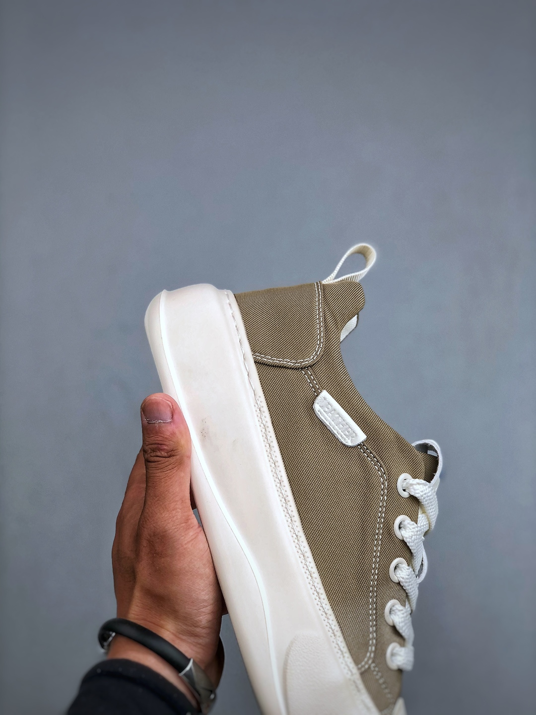 220 ECCO爱步 广东原版透气 配备原版三件套 防尘纸 高弹大底 全头层牛皮 新款百搭休闲款