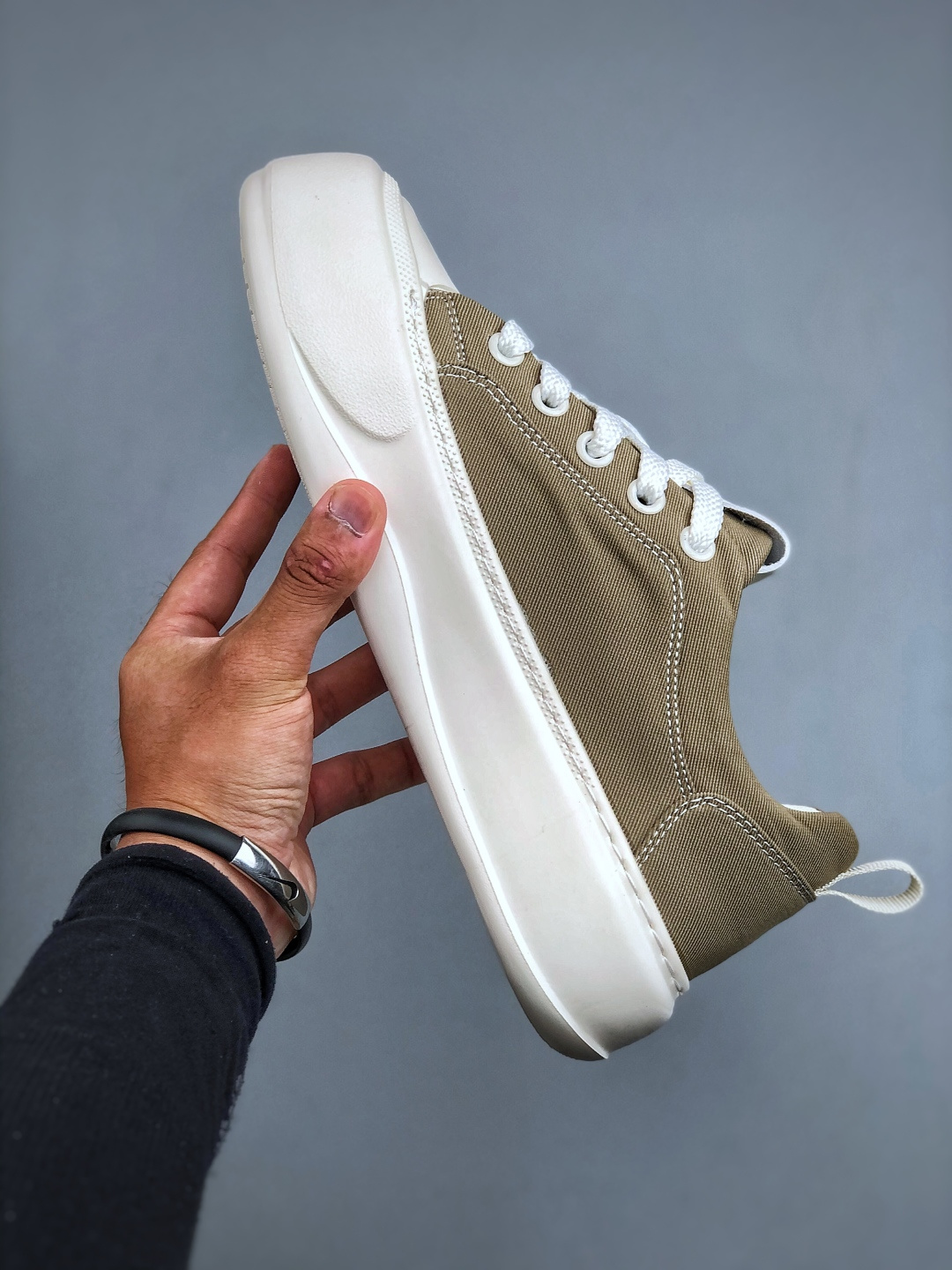 220 ECCO爱步 广东原版透气 配备原版三件套 防尘纸 高弹大底 全头层牛皮 新款百搭休闲款