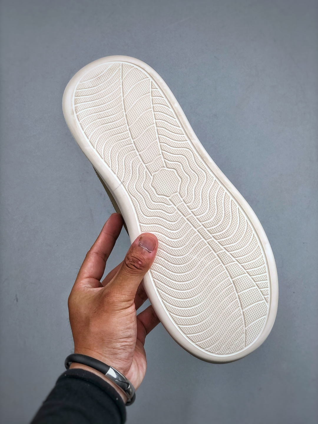 220 ECCO爱步 广东原版透气 配备原版三件套 防尘纸 高弹大底 全头层牛皮 新款百搭休闲款