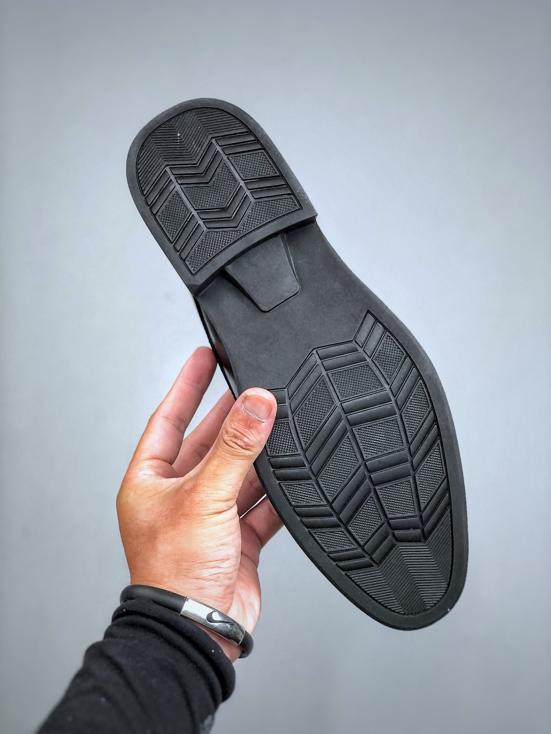 240 2025最新款 新一代ecco商务男鞋 英伦时尚正装男士皮鞋 专柜同步高端时尚潮流男鞋