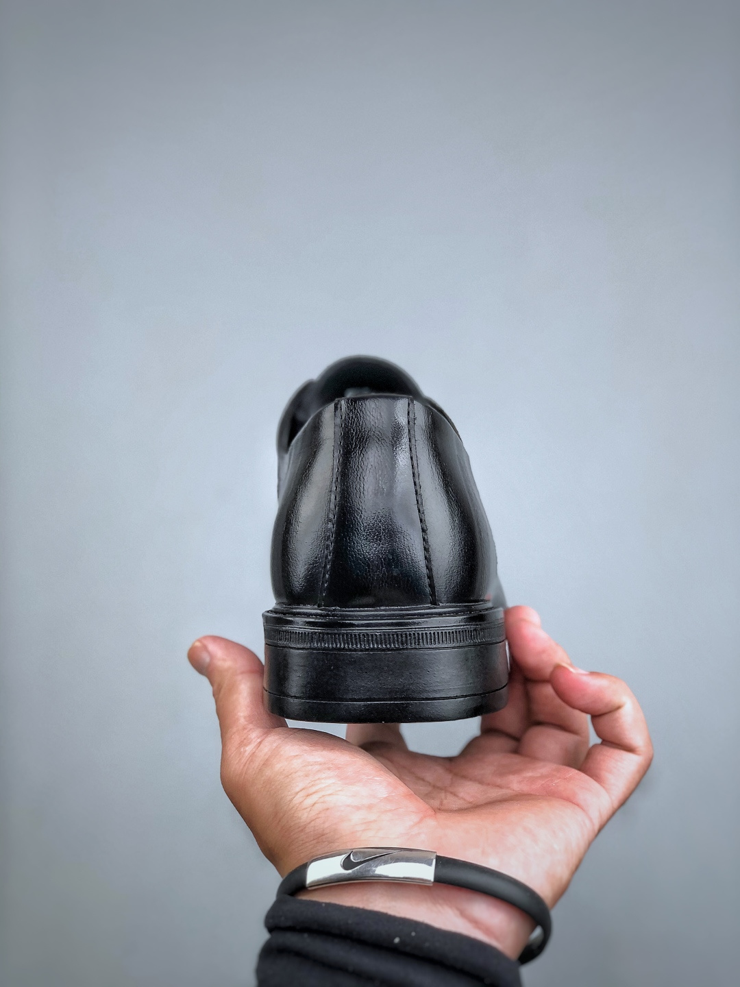 240 2025最新款 新一代ecco商务男鞋 英伦时尚正装男士皮鞋 专柜同步高端时尚潮流男鞋