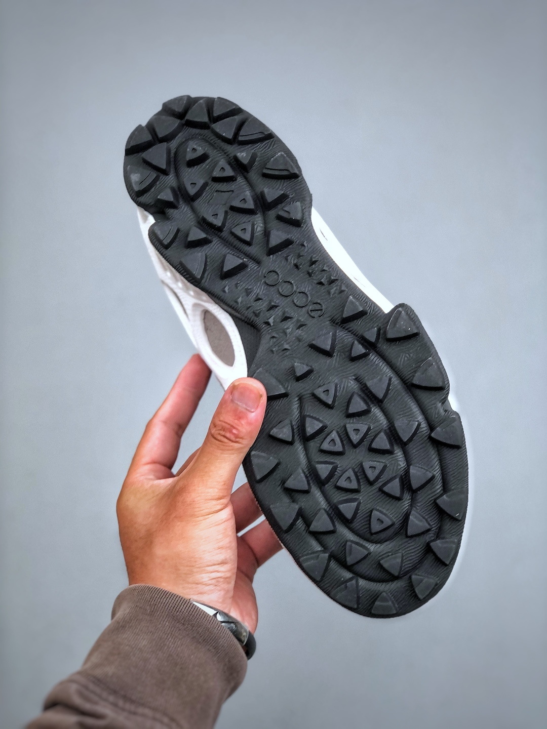 Ecco 爱步 广东原厂 系列运动休闲板鞋-Top High Quatity Cheap Sneakers Fashion Clothing Clothes Bags handbags Shoes of all Brand wholesale With The best Quality And Beautiful Price from China Factory Chinese suppliers wholesaler seller Ecco 爱步 广东原厂 系列运动休闲板鞋