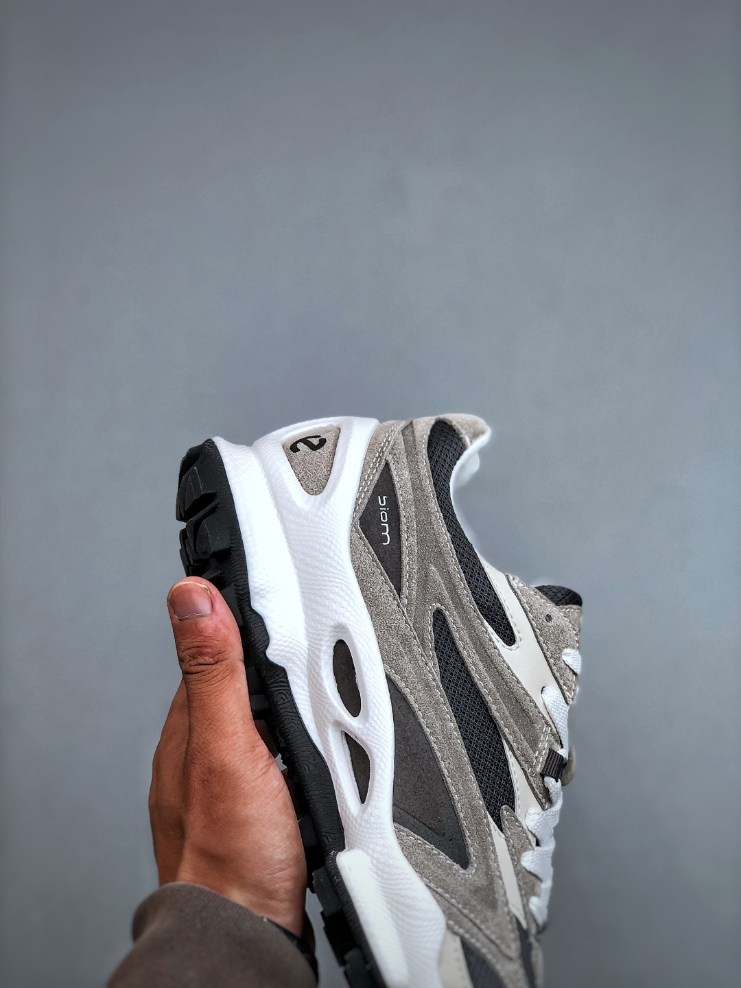 Ecco 爱步 广东原厂 系列运动休闲板鞋-Top High Quatity Cheap Sneakers Fashion Clothing Clothes Bags handbags Shoes of all Brand wholesale With The best Quality And Beautiful Price from China Factory Chinese suppliers wholesaler seller Ecco 爱步 广东原厂 系列运动休闲板鞋