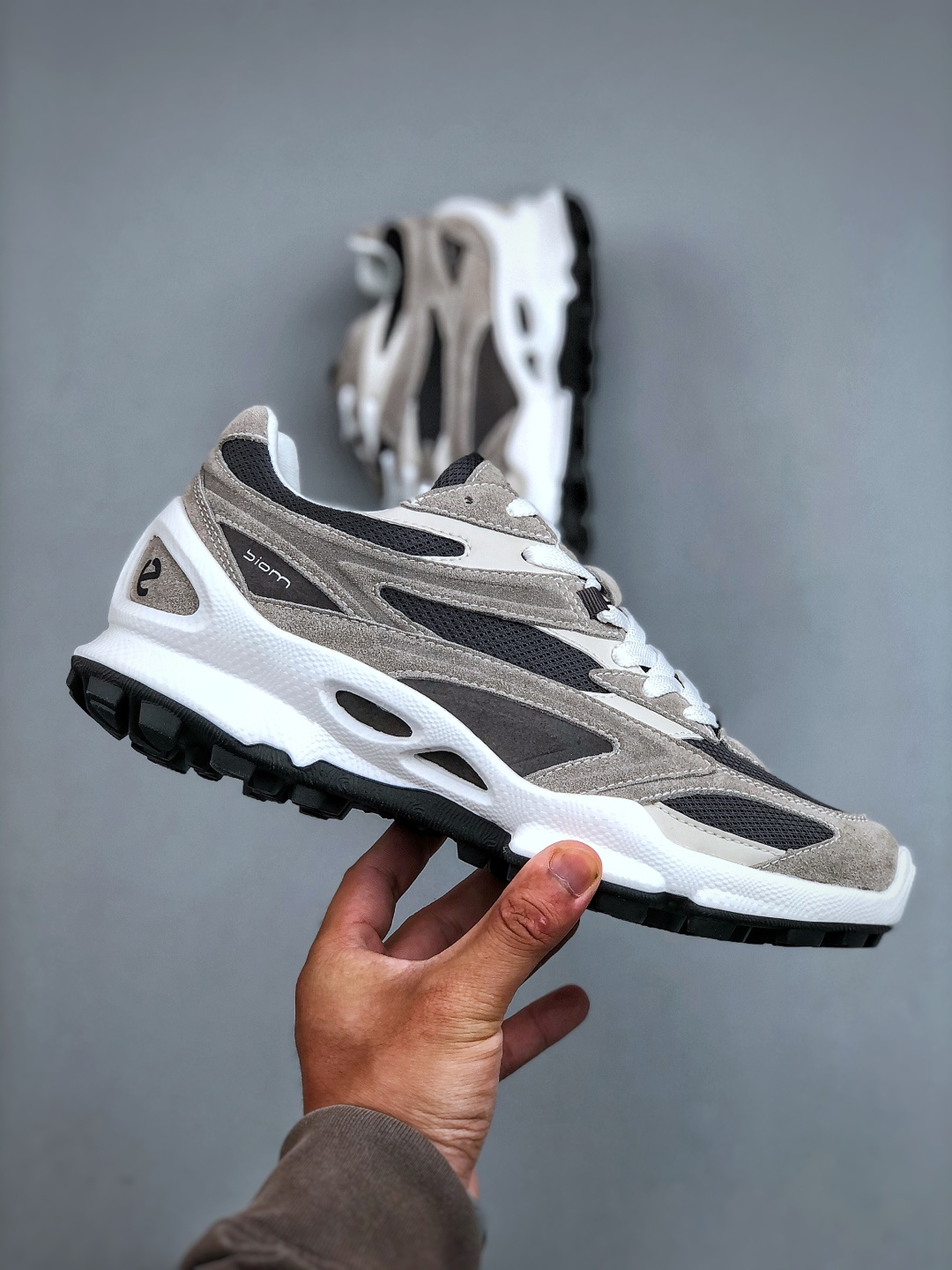 Ecco 爱步 广东原厂 系列运动休闲板鞋-Top High Quatity Cheap Sneakers Fashion Clothing Clothes Bags handbags Shoes of all Brand wholesale With The best Quality And Beautiful Price from China Factory Chinese suppliers wholesaler seller Ecco 爱步 广东原厂 系列运动休闲板鞋