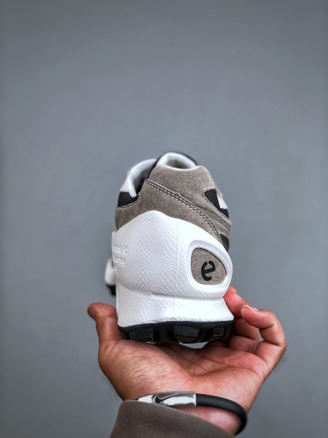 Ecco 爱步 广东原厂 系列运动休闲板鞋-Top High Quatity Cheap Sneakers Fashion Clothing Clothes Bags handbags Shoes of all Brand wholesale With The best Quality And Beautiful Price from China Factory Chinese suppliers wholesaler seller Ecco 爱步 广东原厂 系列运动休闲板鞋