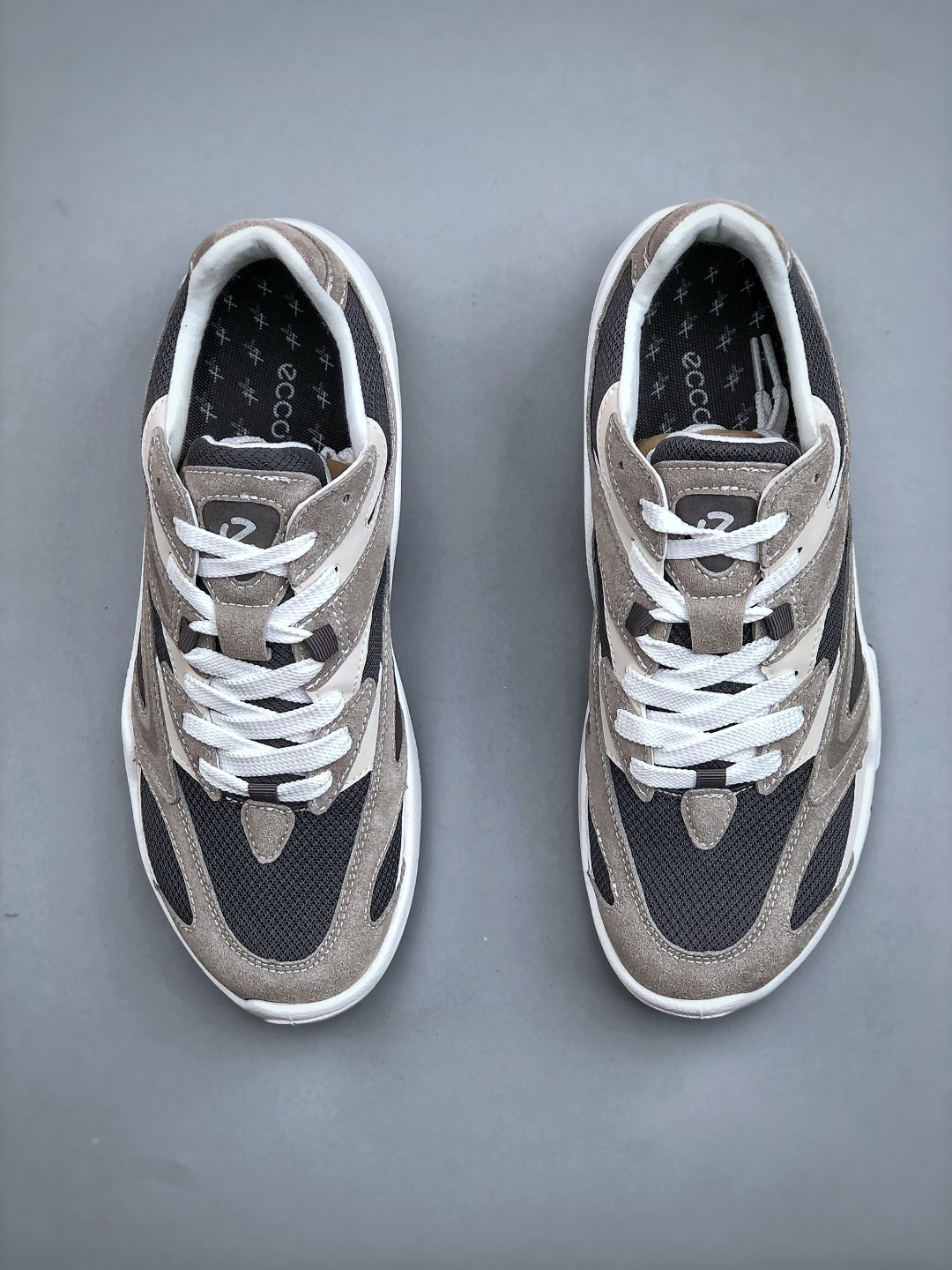 Ecco 爱步 广东原厂 系列运动休闲板鞋-Top High Quatity Cheap Sneakers Fashion Clothing Clothes Bags handbags Shoes of all Brand wholesale With The best Quality And Beautiful Price from China Factory Chinese suppliers wholesaler seller Ecco 爱步 广东原厂 系列运动休闲板鞋