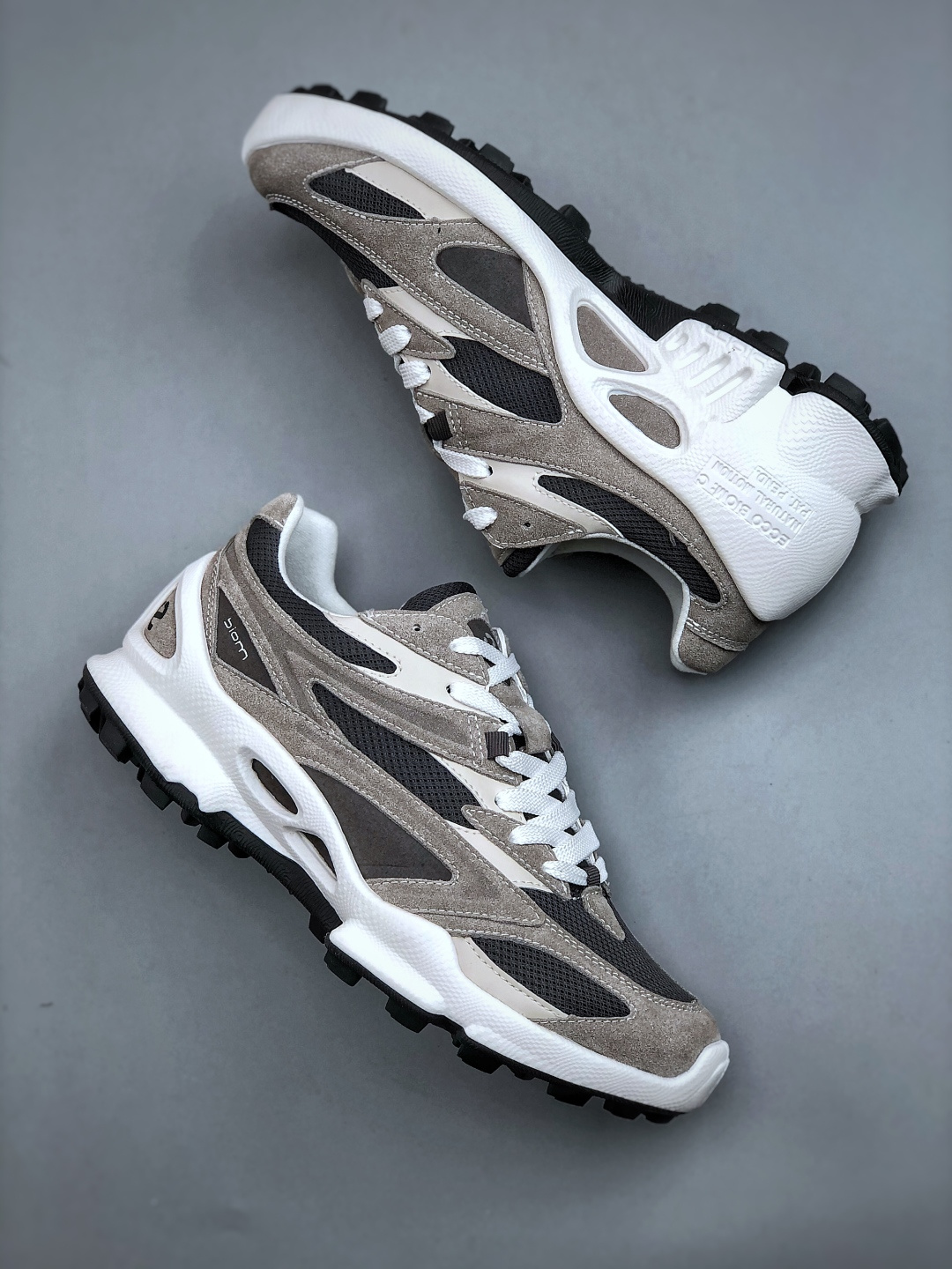 Ecco 爱步 广东原厂 系列运动休闲板鞋-Top High Quatity Cheap Sneakers Fashion Clothing Clothes Bags handbags Shoes of all Brand wholesale With The best Quality And Beautiful Price from China Factory Chinese suppliers wholesaler seller Ecco 爱步 广东原厂 系列运动休闲板鞋