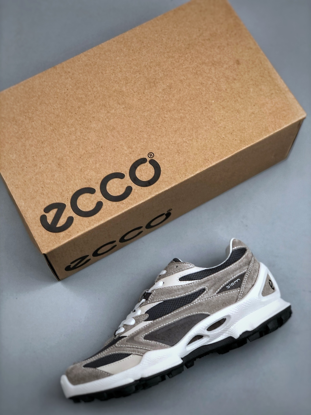 Ecco 爱步 广东原厂 系列运动休闲板鞋-Top High Quatity Cheap Sneakers Fashion Clothing Clothes Bags handbags Shoes of all Brand wholesale With The best Quality And Beautiful Price from China Factory Chinese suppliers wholesaler seller Ecco 爱步 广东原厂 系列运动休闲板鞋