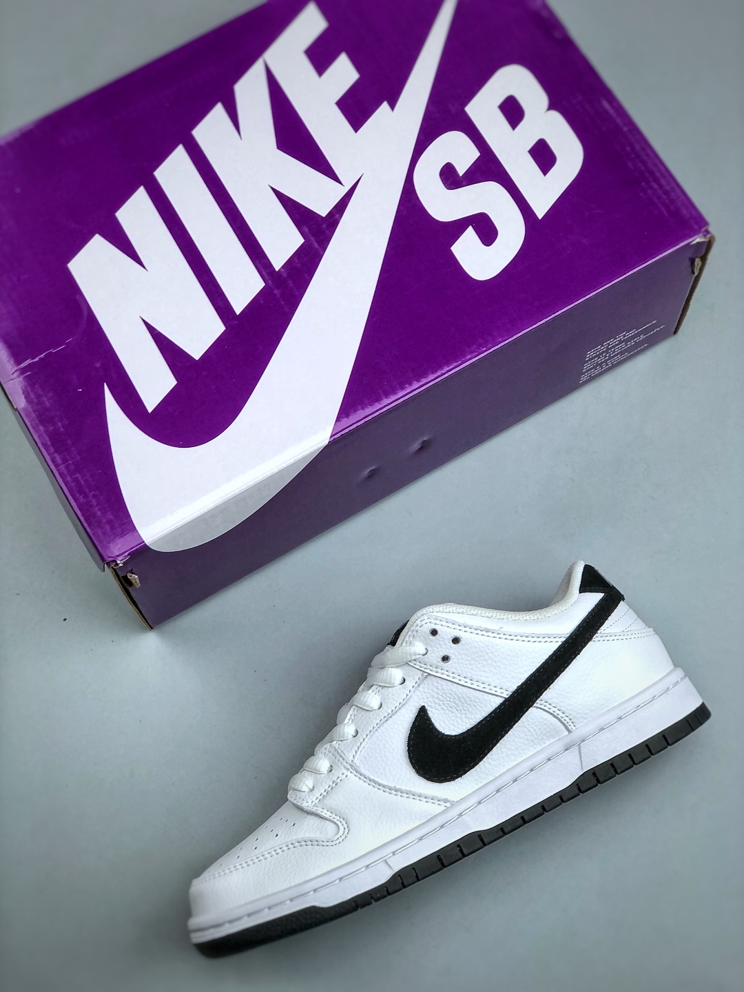 商品详情图片 3