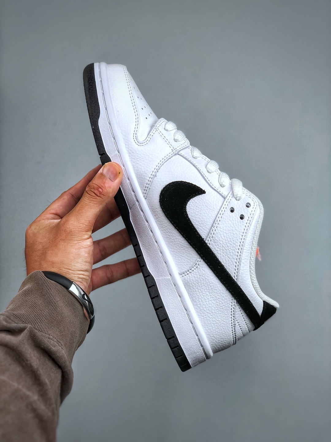 商品详情图片 2