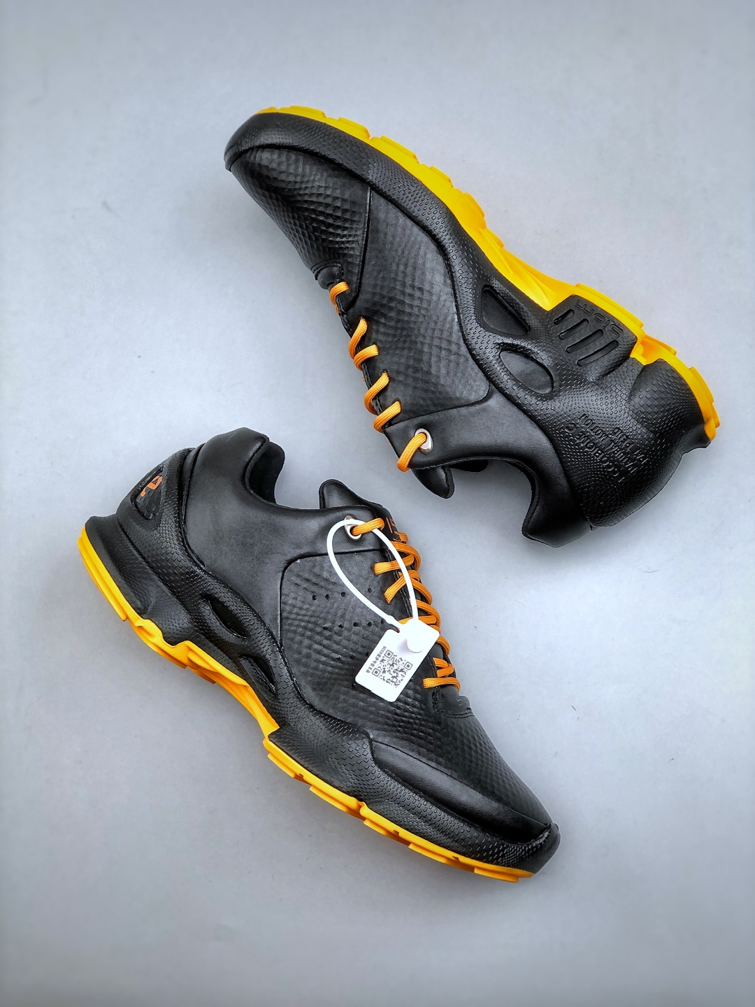 300 Ecco 2024爱步 15周年经典 #经典和现代工艺品质融合 精选小牛皮面料 百搭休闲老爹鞋-Chinese UA Cheap High Quatity Brand Clothes Bags handbags Sneakers wholesale wholesaler seller from China Factory suppliers Fashion Clothing Shoes best Quality Beautiful Price 300 Ecco 2024爱步 15周年经典 #经典和现代工艺品质融合 精选小牛皮面料 百搭休闲老爹鞋