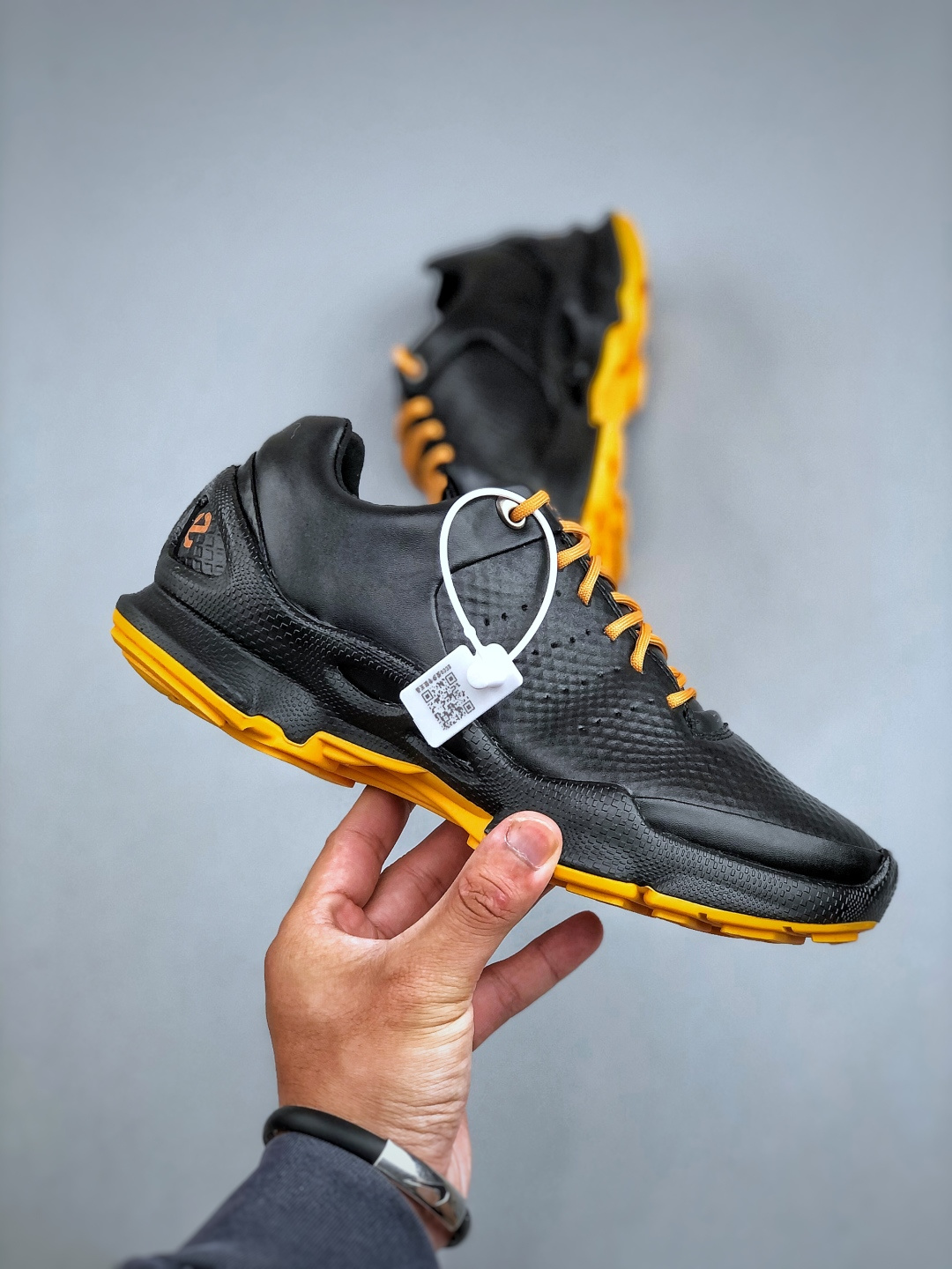 300 Ecco 2024爱步 15周年经典 #经典和现代工艺品质融合 精选小牛皮面料 百搭休闲老爹鞋-Chinese UA Cheap High Quatity Brand Clothes Bags handbags Sneakers wholesale wholesaler seller from China Factory suppliers Fashion Clothing Shoes best Quality Beautiful Price 300 Ecco 2024爱步 15周年经典 #经典和现代工艺品质融合 精选小牛皮面料 百搭休闲老爹鞋