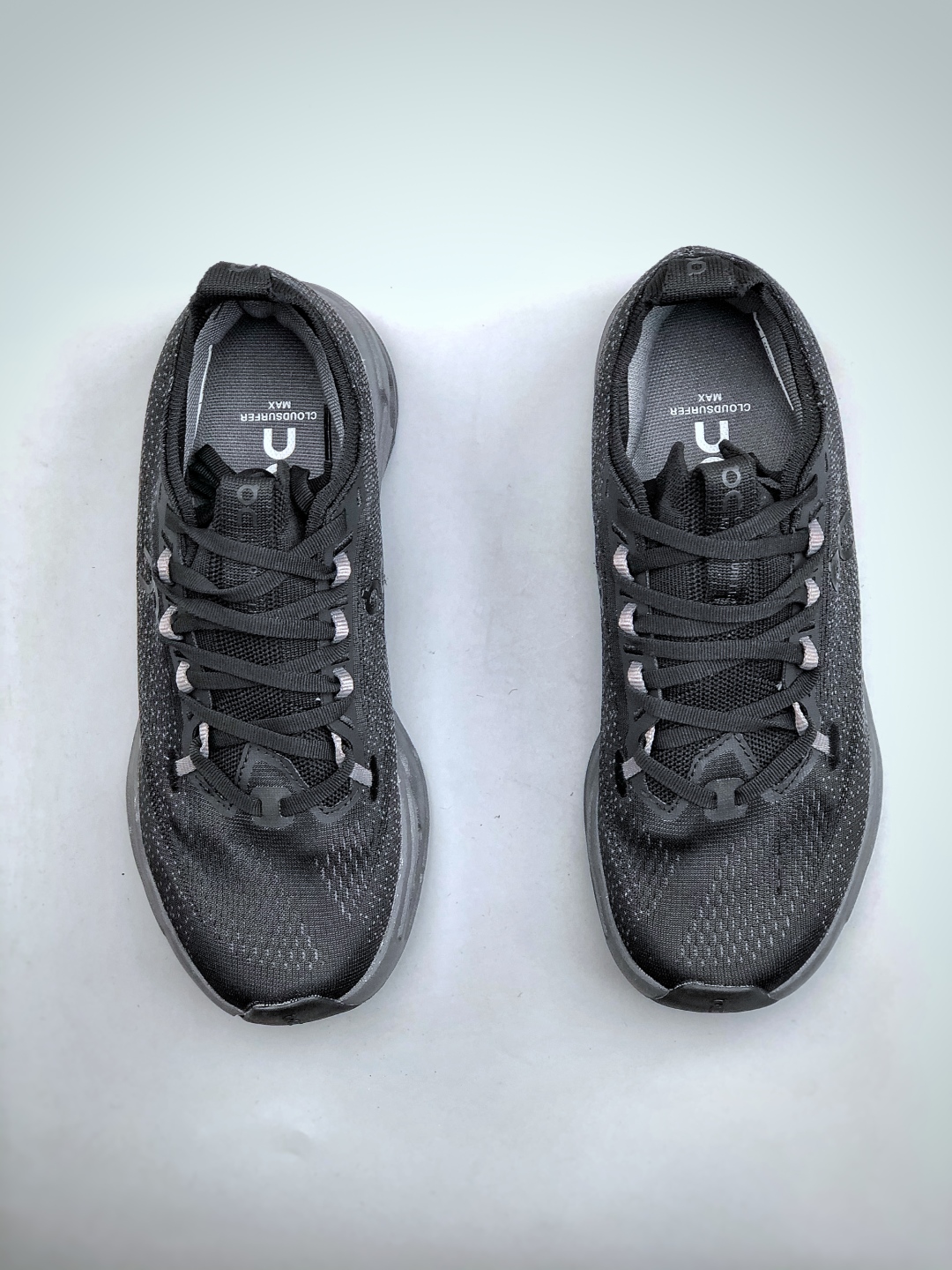 On Cloudsurfer Max Training Shoes - Lightweight & Cushioned for Comfort 6 cmp i1756933058749 3905 0 4