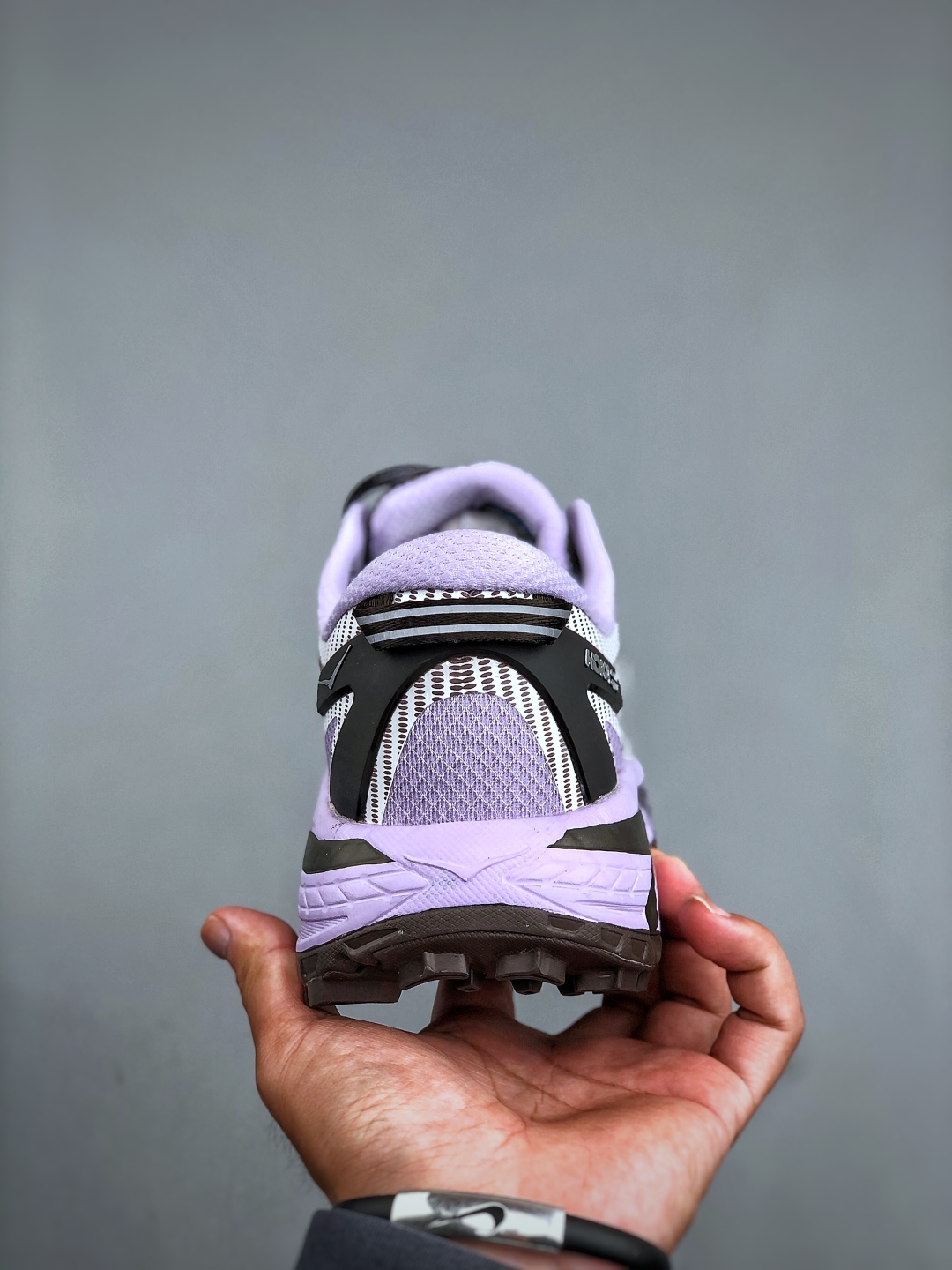 Hoka Mafate Speed 2 Trail Running Shoes - Reliable Traction and Cushioning 8 cmp i1756933099302 3021 0 6