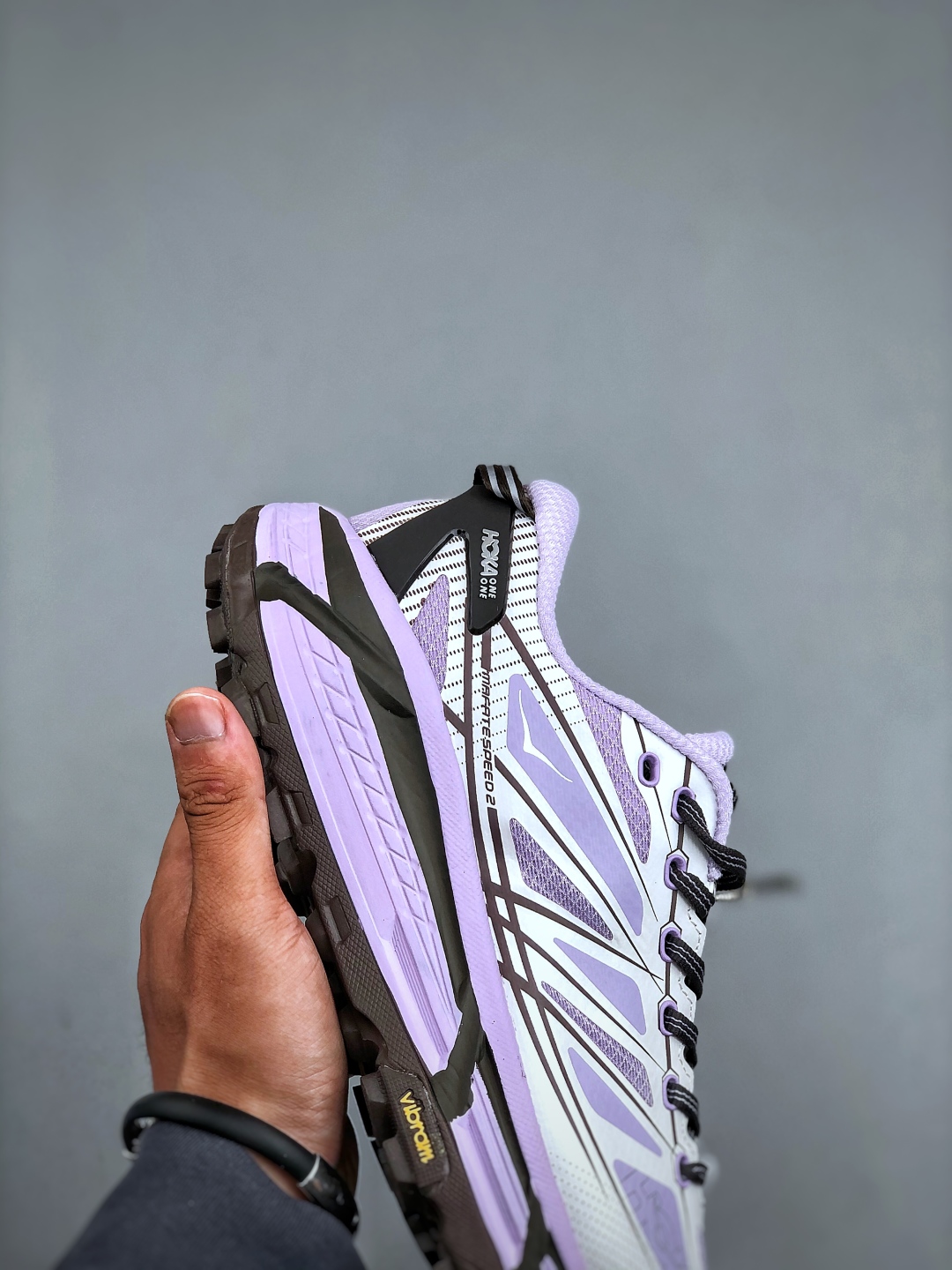 Hoka Mafate Speed 2 Trail Running Shoes - Reliable Traction and Cushioning 7 cmp i1756933099306 6700 0 5