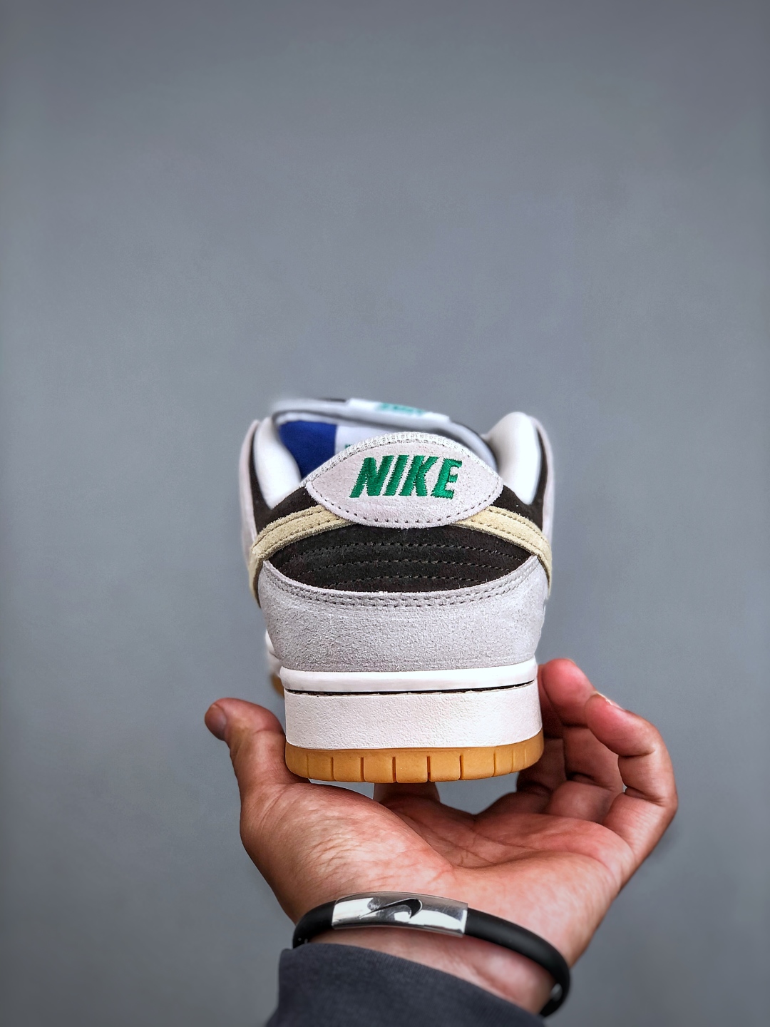 Nike SB Dunk Low Pro Collaboration Casual Skateboarding Shoes HF3704-001 8 cmp i1756933539812 4522 0 6