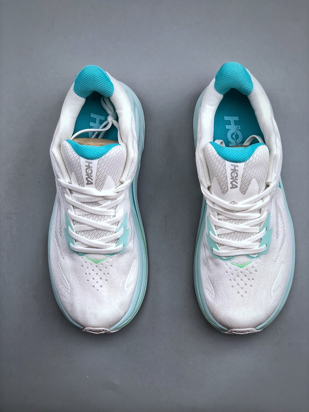 Hoka Clifton 10 Lightweight Running Shoes - Ultimate Comfort & Performance 6 cmp i1756933581314 7497 0 4