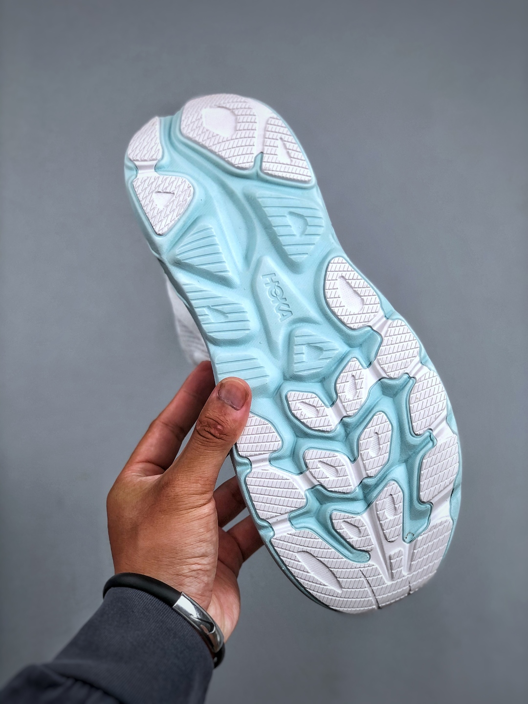 Hoka Clifton 10 Lightweight Running Shoes - Ultimate Comfort & Performance 9 cmp i1756933581325 6164 0 7