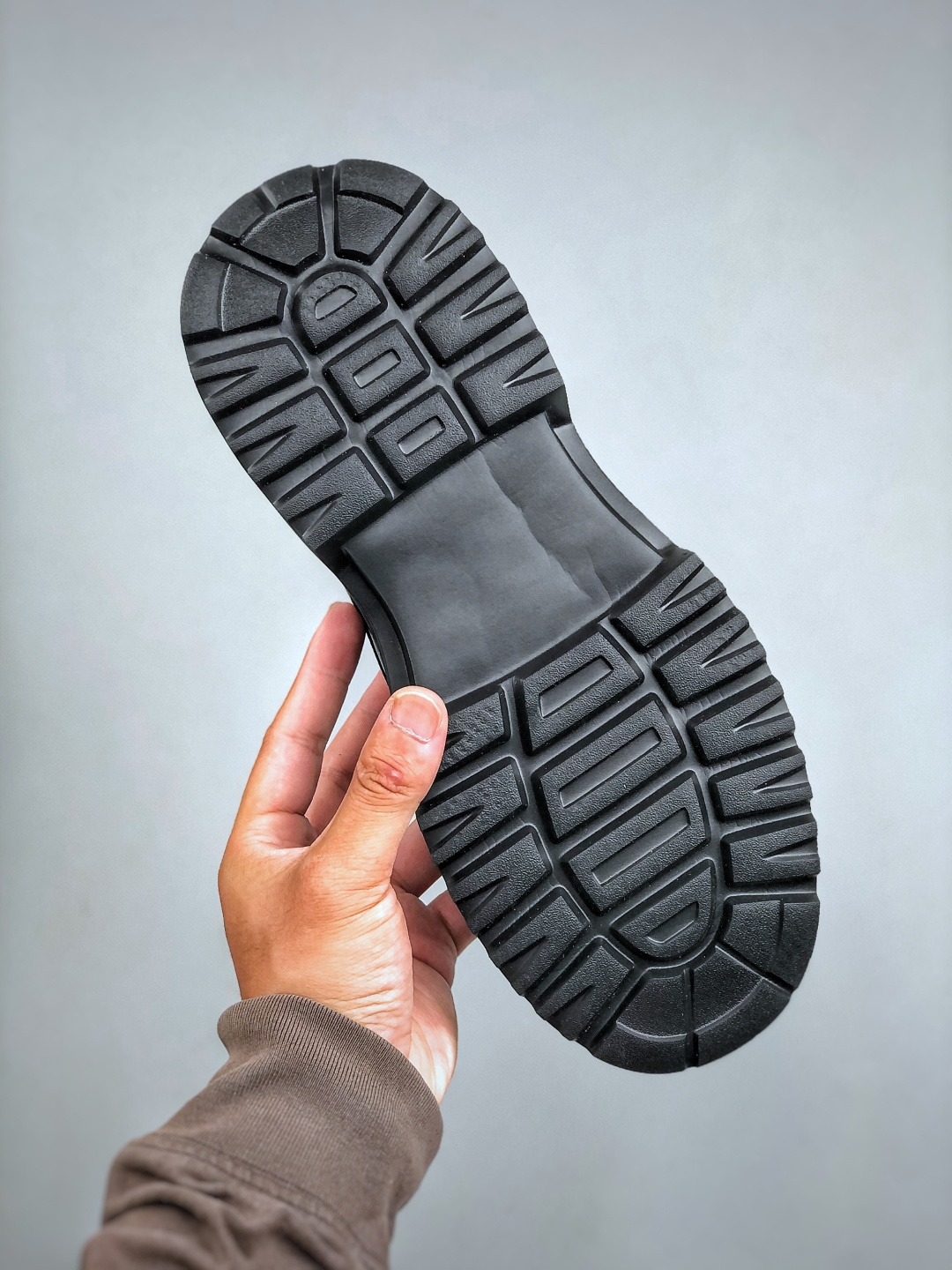 2025最新款 新一代ecco商务男鞋 英伦时尚正装男士皮鞋 专柜同步高端时尚潮流男鞋-Top High Quatity Cheap Sneakers Fashion Clothing Clothes Bags handbags Shoes of all Brand wholesale With The best Quality And Beautiful Price from China Factory Chinese suppliers wholesaler seller 2025最新款 新一代ecco商务男鞋 英伦时尚正装男士皮鞋 专柜同步高端时尚潮流男鞋