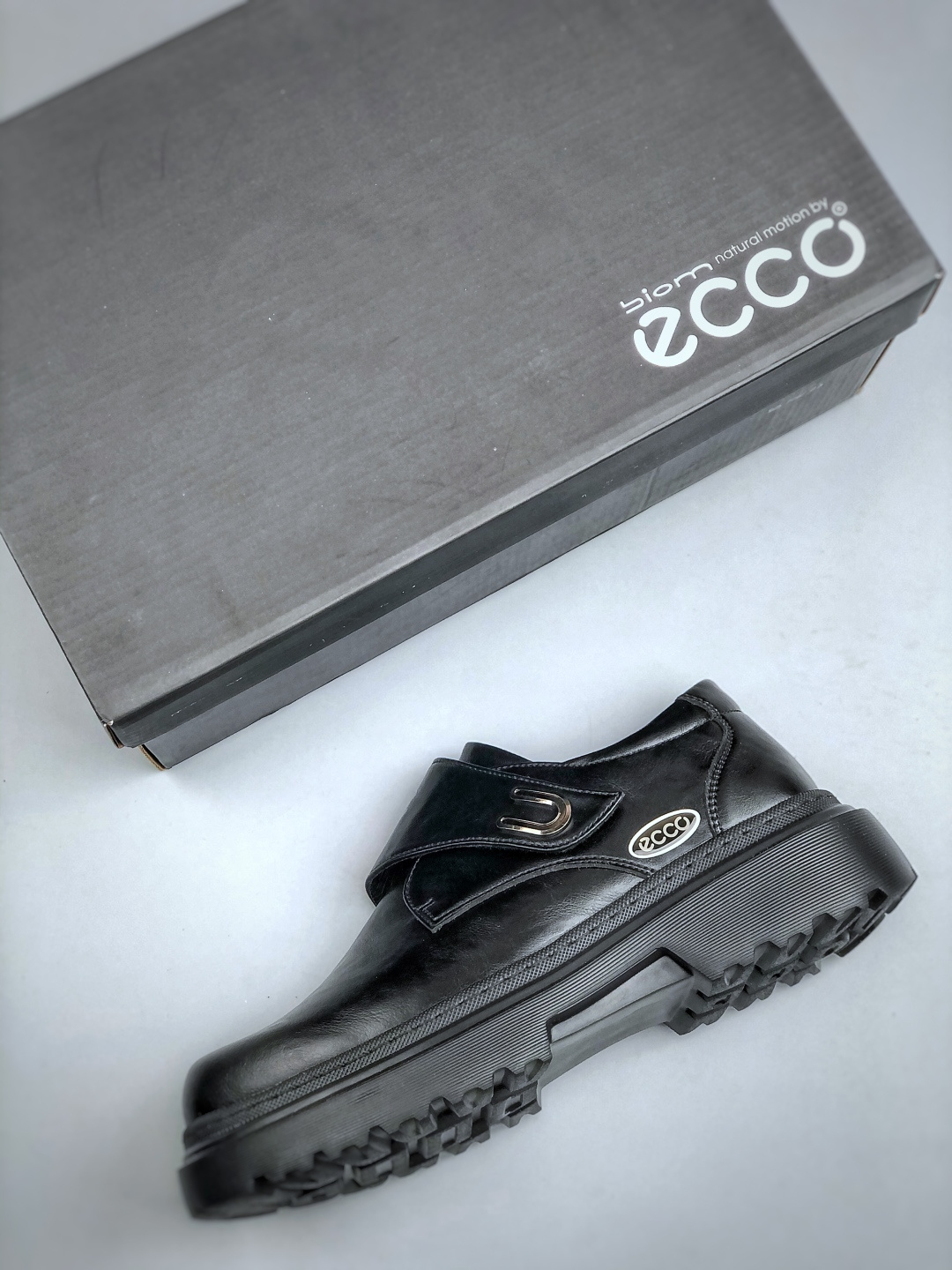 2025最新款 新一代ecco商务男鞋 英伦时尚正装男士皮鞋 专柜同步高端时尚潮流男鞋-Top High Quatity Cheap Sneakers Fashion Clothing Clothes Bags handbags Shoes of all Brand wholesale With The best Quality And Beautiful Price from China Factory Chinese suppliers wholesaler seller 2025最新款 新一代ecco商务男鞋 英伦时尚正装男士皮鞋 专柜同步高端时尚潮流男鞋