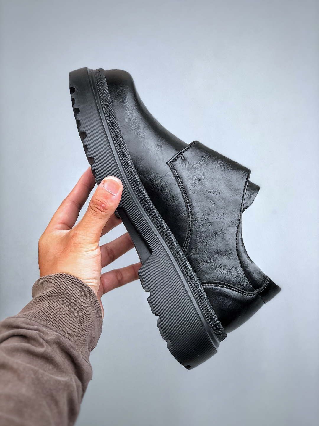 2025最新款 新一代ecco商务男鞋 英伦时尚正装男士皮鞋 专柜同步高端时尚潮流男鞋-Top High Quatity Cheap Sneakers Fashion Clothing Clothes Bags handbags Shoes of all Brand wholesale With The best Quality And Beautiful Price from China Factory Chinese suppliers wholesaler seller 2025最新款 新一代ecco商务男鞋 英伦时尚正装男士皮鞋 专柜同步高端时尚潮流男鞋