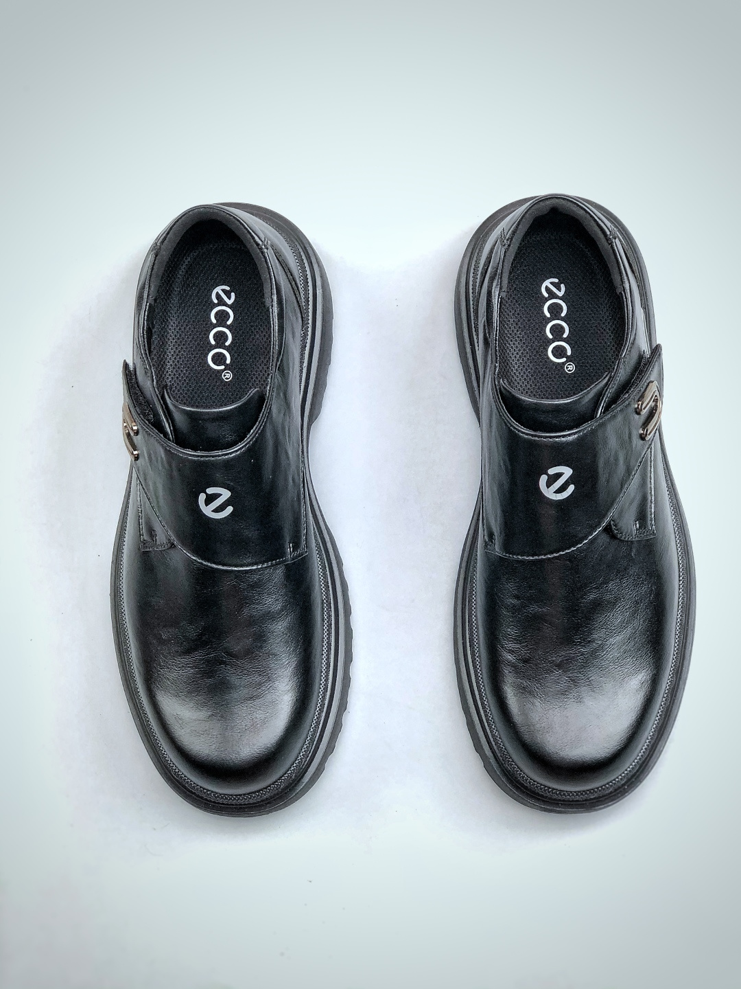 2025最新款 新一代ecco商务男鞋 英伦时尚正装男士皮鞋 专柜同步高端时尚潮流男鞋-Top High Quatity Cheap Sneakers Fashion Clothing Clothes Bags handbags Shoes of all Brand wholesale With The best Quality And Beautiful Price from China Factory Chinese suppliers wholesaler seller 2025最新款 新一代ecco商务男鞋 英伦时尚正装男士皮鞋 专柜同步高端时尚潮流男鞋