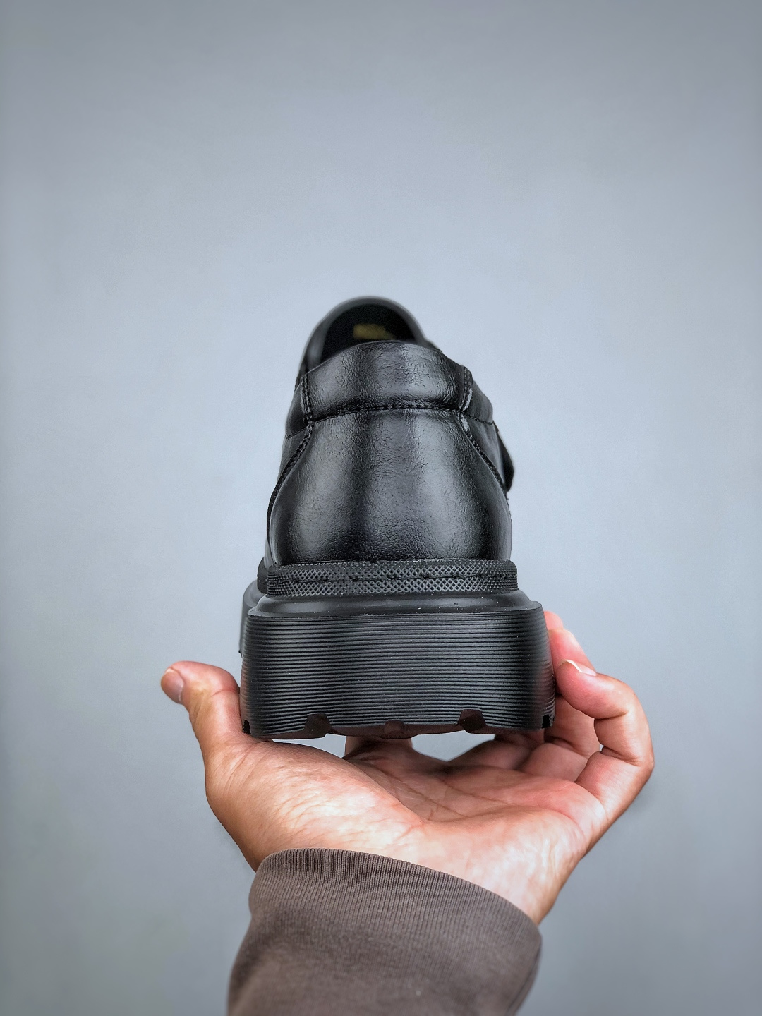 2025最新款 新一代ecco商务男鞋 英伦时尚正装男士皮鞋 专柜同步高端时尚潮流男鞋-Top High Quatity Cheap Sneakers Fashion Clothing Clothes Bags handbags Shoes of all Brand wholesale With The best Quality And Beautiful Price from China Factory Chinese suppliers wholesaler seller 2025最新款 新一代ecco商务男鞋 英伦时尚正装男士皮鞋 专柜同步高端时尚潮流男鞋