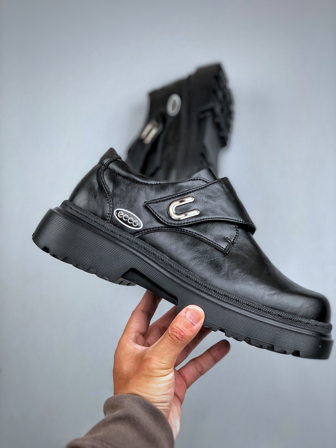 2025最新款 新一代ecco商务男鞋 英伦时尚正装男士皮鞋 专柜同步高端时尚潮流男鞋-Top High Quatity Cheap Sneakers Fashion Clothing Clothes Bags handbags Shoes of all Brand wholesale With The best Quality And Beautiful Price from China Factory Chinese suppliers wholesaler seller 2025最新款 新一代ecco商务男鞋 英伦时尚正装男士皮鞋 专柜同步高端时尚潮流男鞋