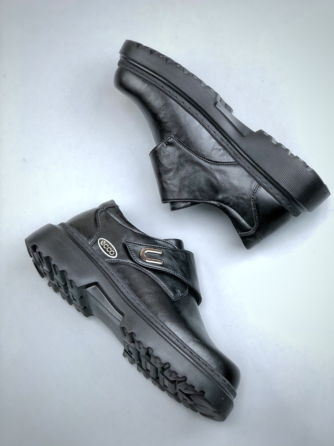 2025最新款 新一代ecco商务男鞋 英伦时尚正装男士皮鞋 专柜同步高端时尚潮流男鞋-Top High Quatity Cheap Sneakers Fashion Clothing Clothes Bags handbags Shoes of all Brand wholesale With The best Quality And Beautiful Price from China Factory Chinese suppliers wholesaler seller 2025最新款 新一代ecco商务男鞋 英伦时尚正装男士皮鞋 专柜同步高端时尚潮流男鞋