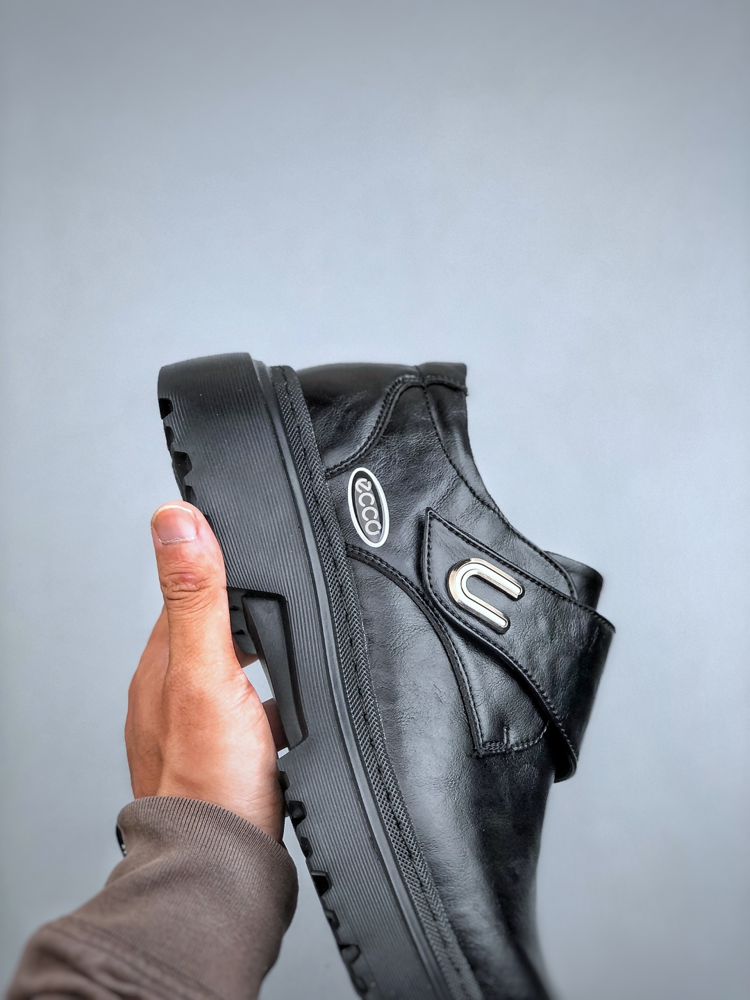 2025最新款 新一代ecco商务男鞋 英伦时尚正装男士皮鞋 专柜同步高端时尚潮流男鞋-Top High Quatity Cheap Sneakers Fashion Clothing Clothes Bags handbags Shoes of all Brand wholesale With The best Quality And Beautiful Price from China Factory Chinese suppliers wholesaler seller 2025最新款 新一代ecco商务男鞋 英伦时尚正装男士皮鞋 专柜同步高端时尚潮流男鞋