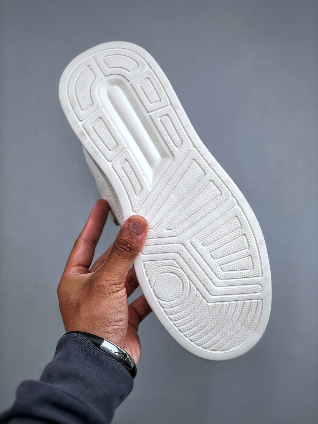 260 Gucci 轻奢单品 广东品质原厂 高奢古驰Gucci BIOM FJUEL Blazo Low cut lace休闲潮鞋系列